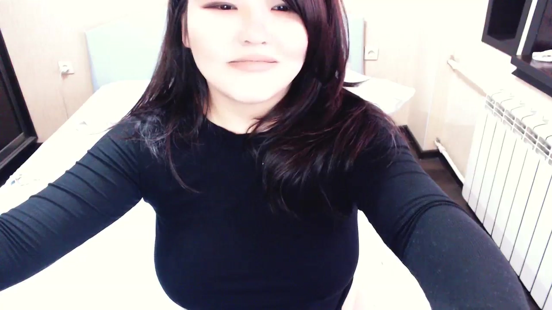 Gallery image thumbnail from AmaiSan's myfreecams stream on, 02/18/2024, 10:48 image 11 of 20