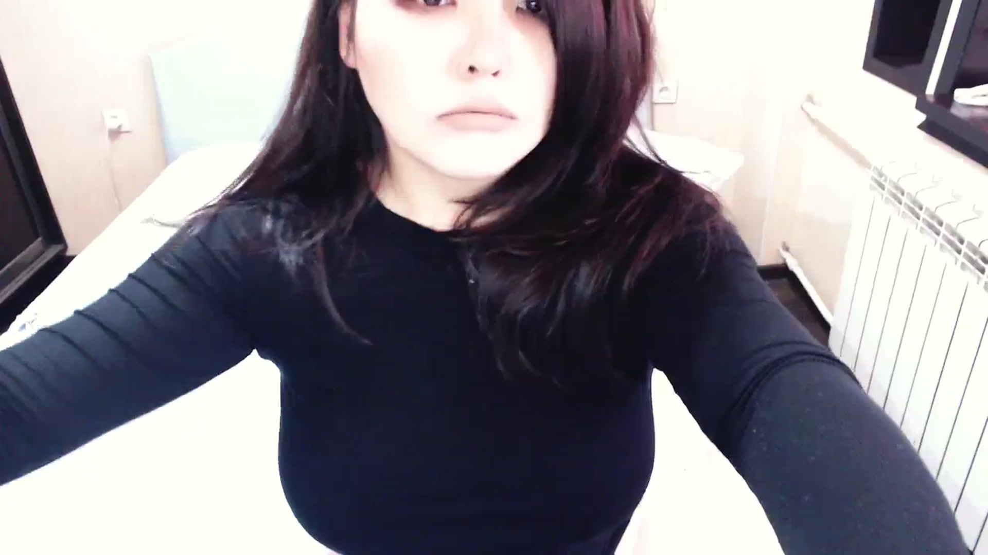 Gallery image thumbnail from AmaiSan's myfreecams stream on, 02/18/2024, 10:48 image 8 of 20