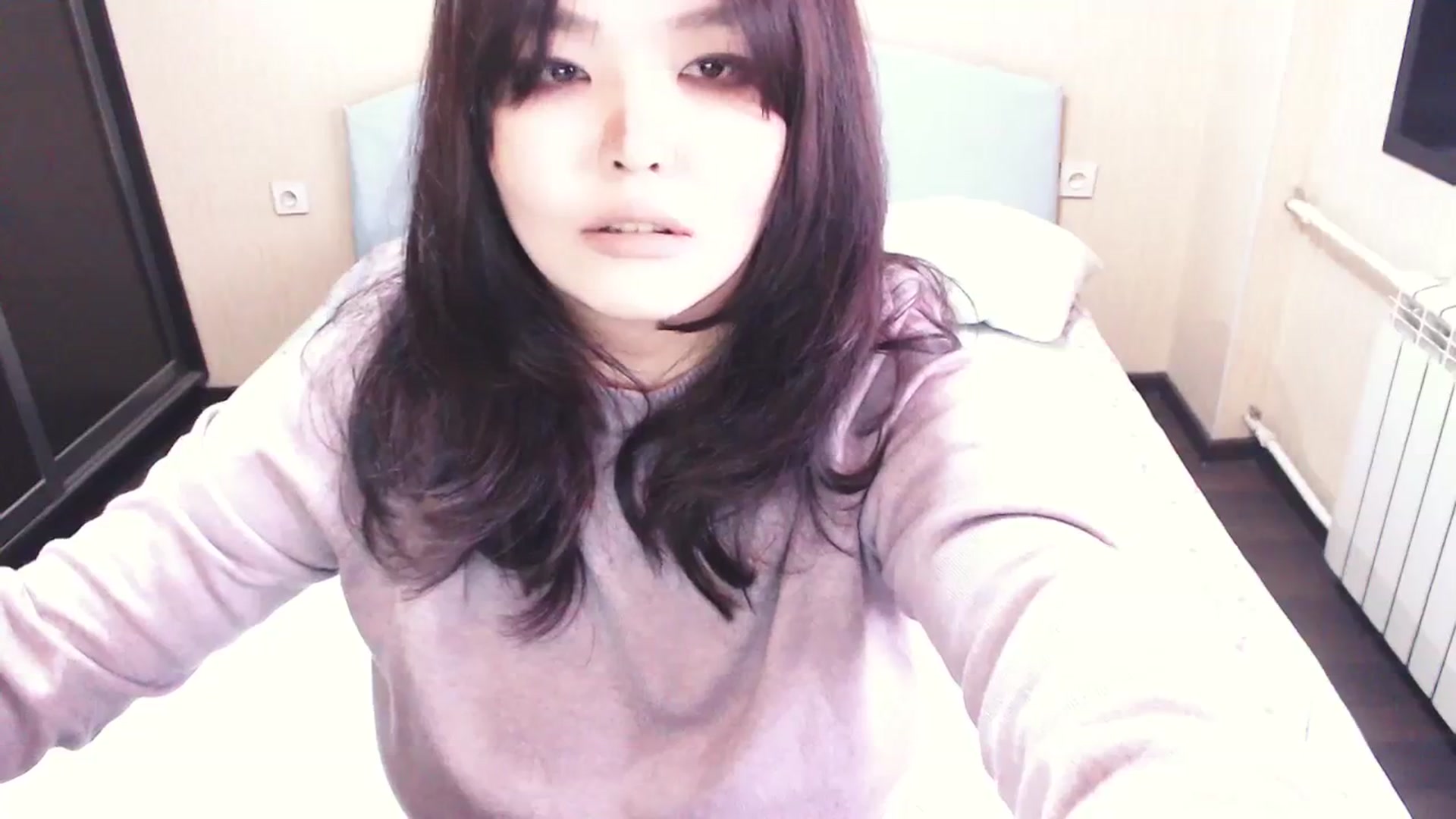 Gallery image thumbnail from AmaiSan's myfreecams stream on, 02/21/2024, 07:43 image 5 of 20