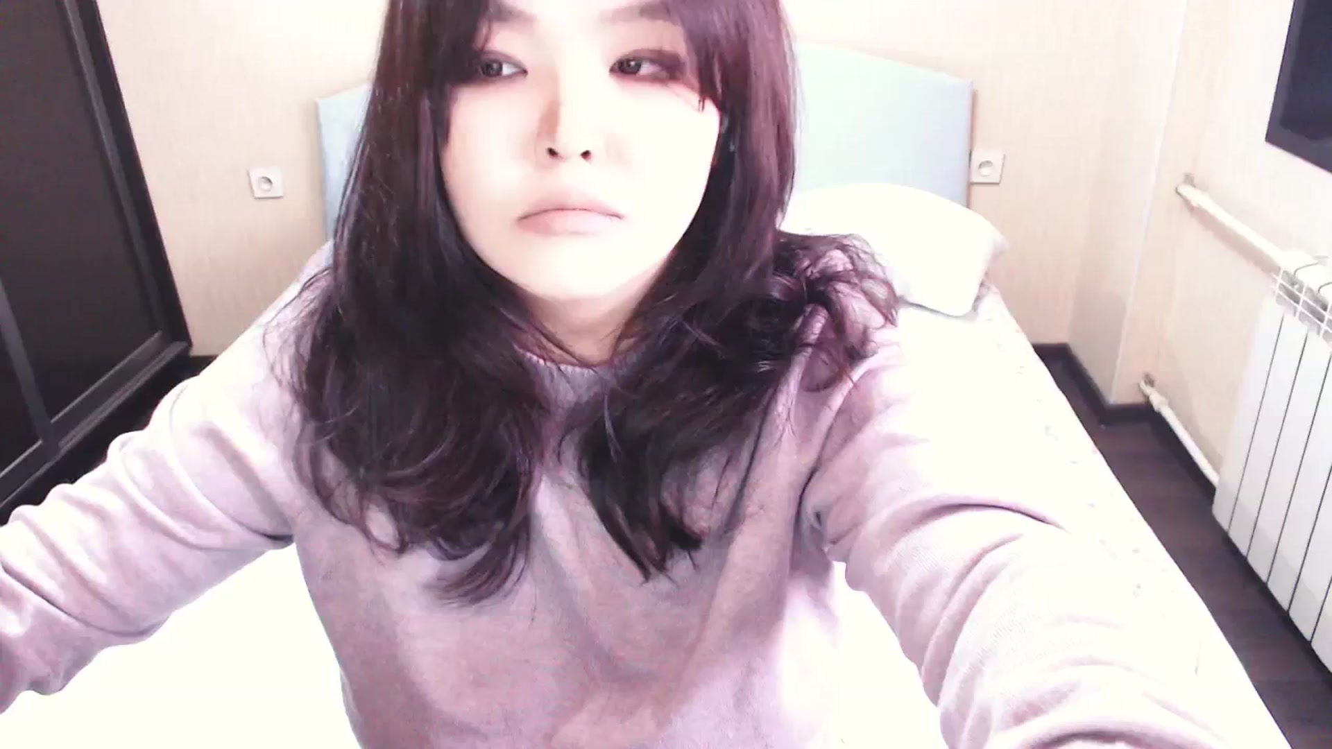 Gallery image thumbnail from AmaiSan's myfreecams stream on, 02/21/2024, 07:43 image 2 of 20