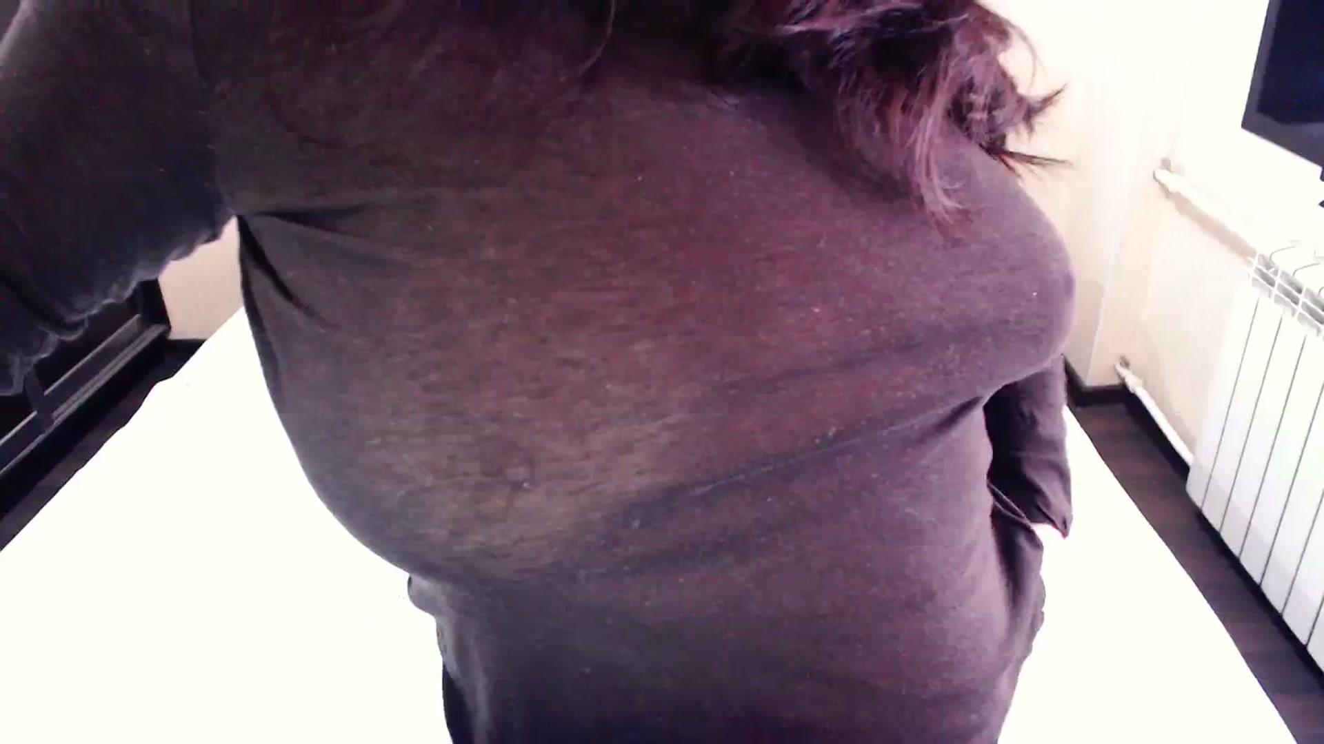 Gallery image thumbnail from AmaiSan's myfreecams stream on, 02/21/2024, 07:43 image 16 of 20