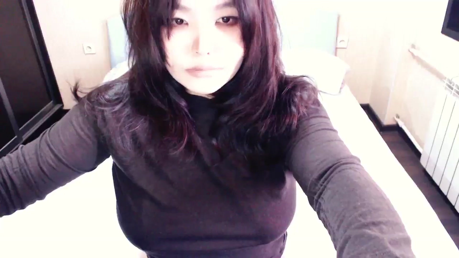 Gallery image thumbnail from AmaiSan's myfreecams stream on, 02/21/2024, 07:43 image 12 of 20