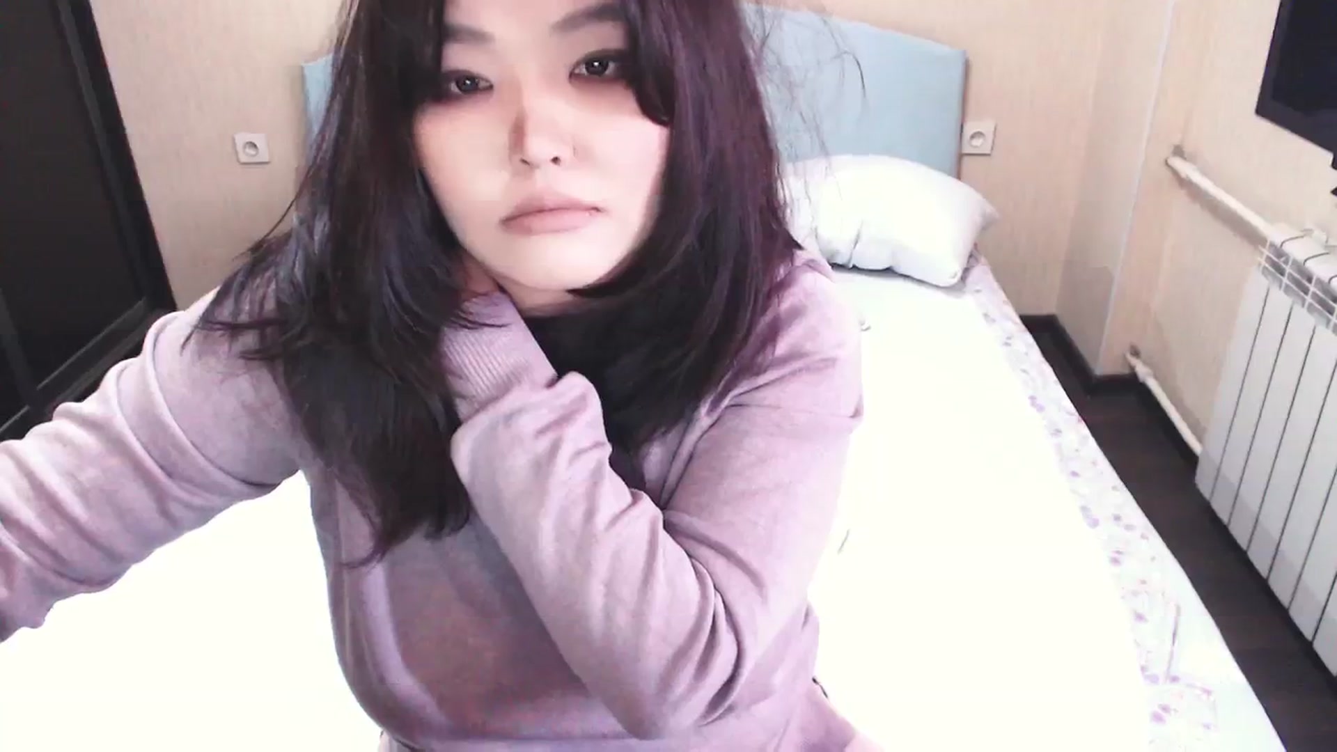 Gallery image thumbnail from AmaiSan's myfreecams stream on, 02/21/2024, 07:43 image 6 of 20
