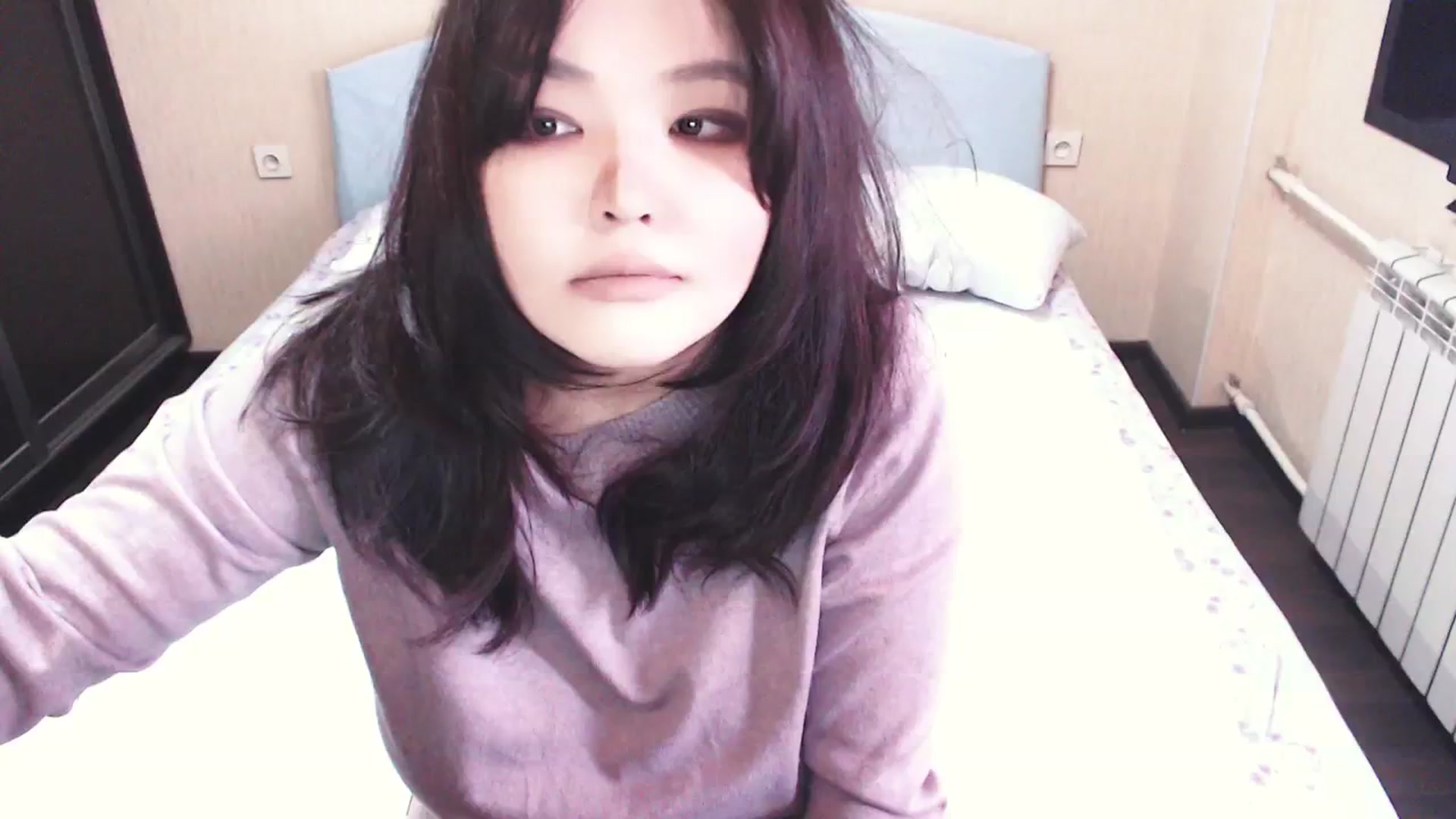 Gallery image thumbnail from AmaiSan's myfreecams stream on, 02/21/2024, 07:43 image 7 of 20
