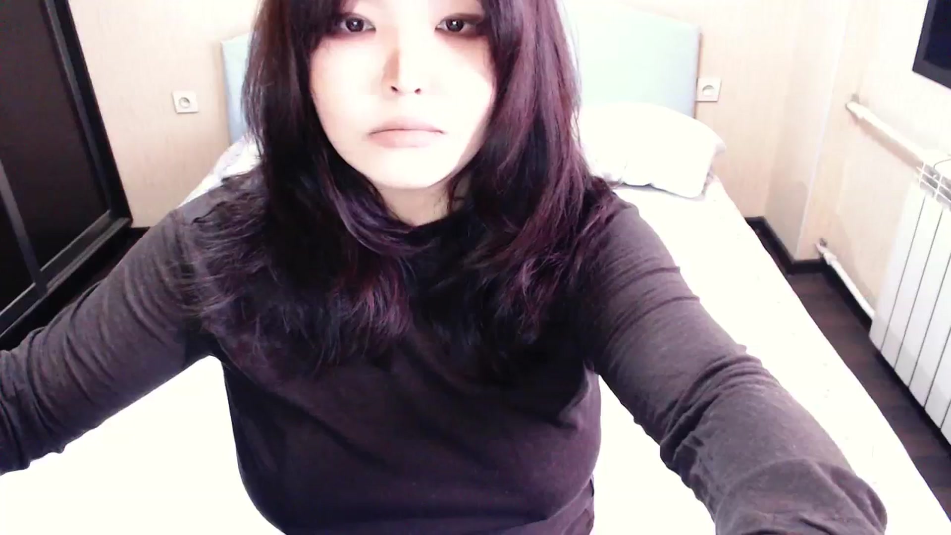 Gallery image thumbnail from AmaiSan's myfreecams stream on, 02/21/2024, 07:43 image 11 of 20