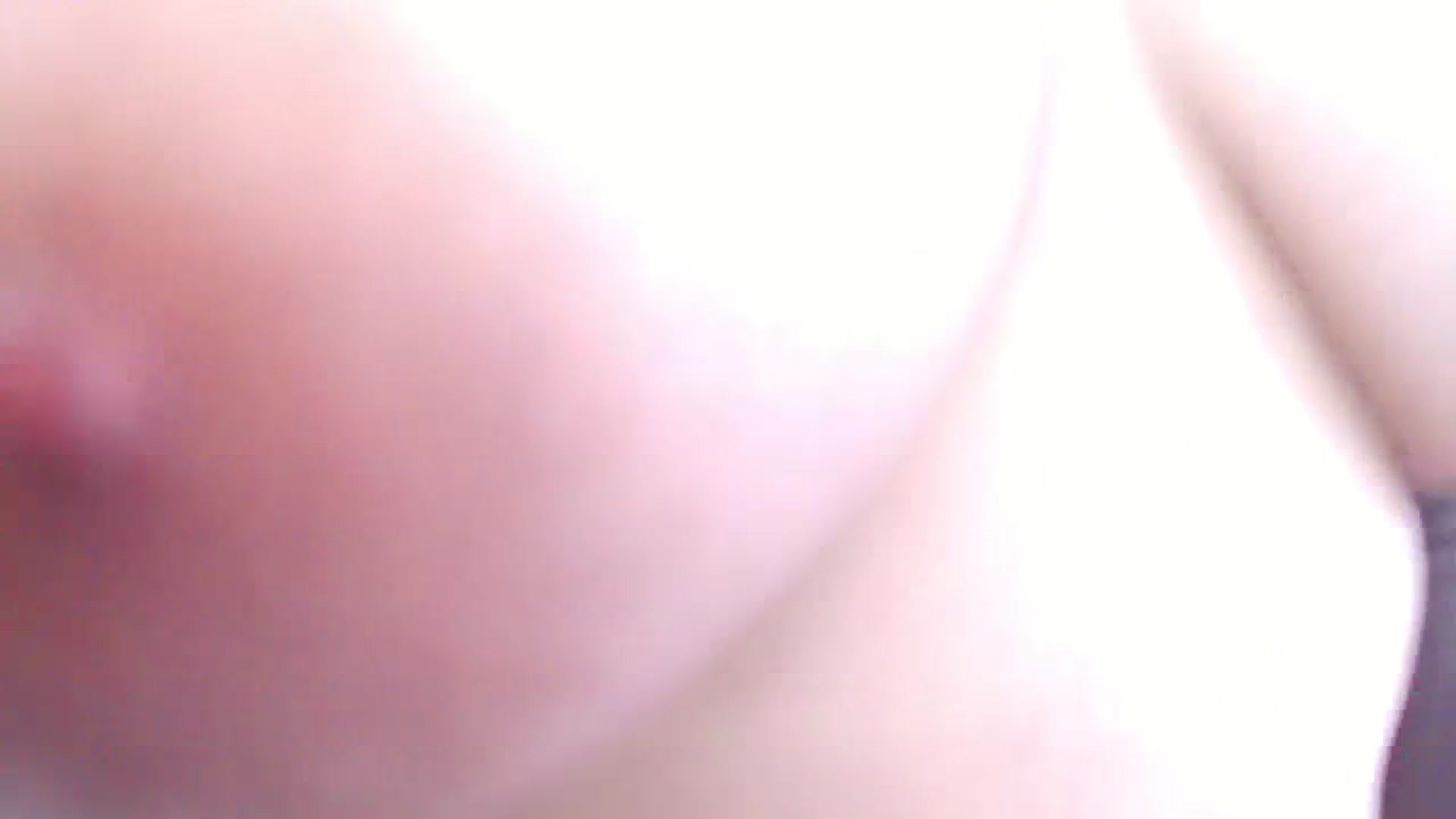 Gallery image thumbnail from AmaiSan's myfreecams stream on, 03/15/2024, 07:22 image 4 of 20
