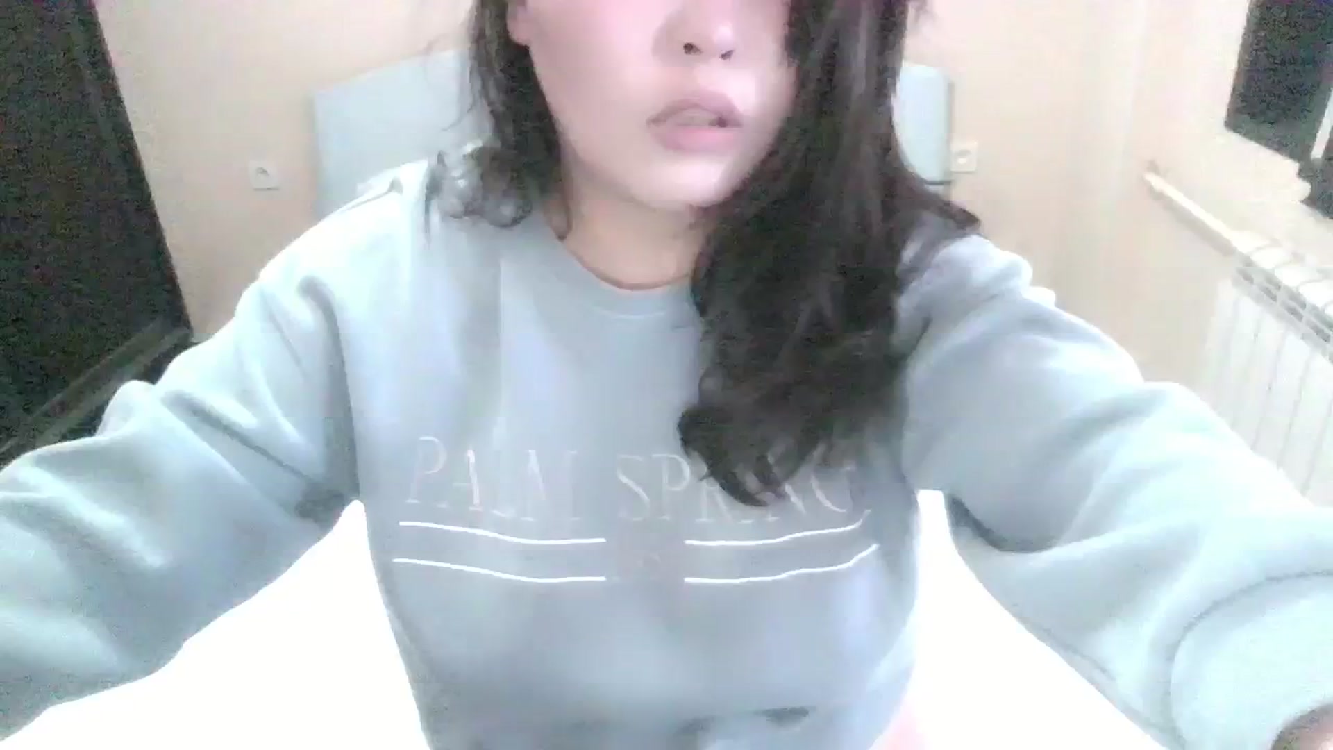 Gallery image thumbnail from AmaiSan's myfreecams stream on, 03/15/2024, 07:22 image 20 of 20