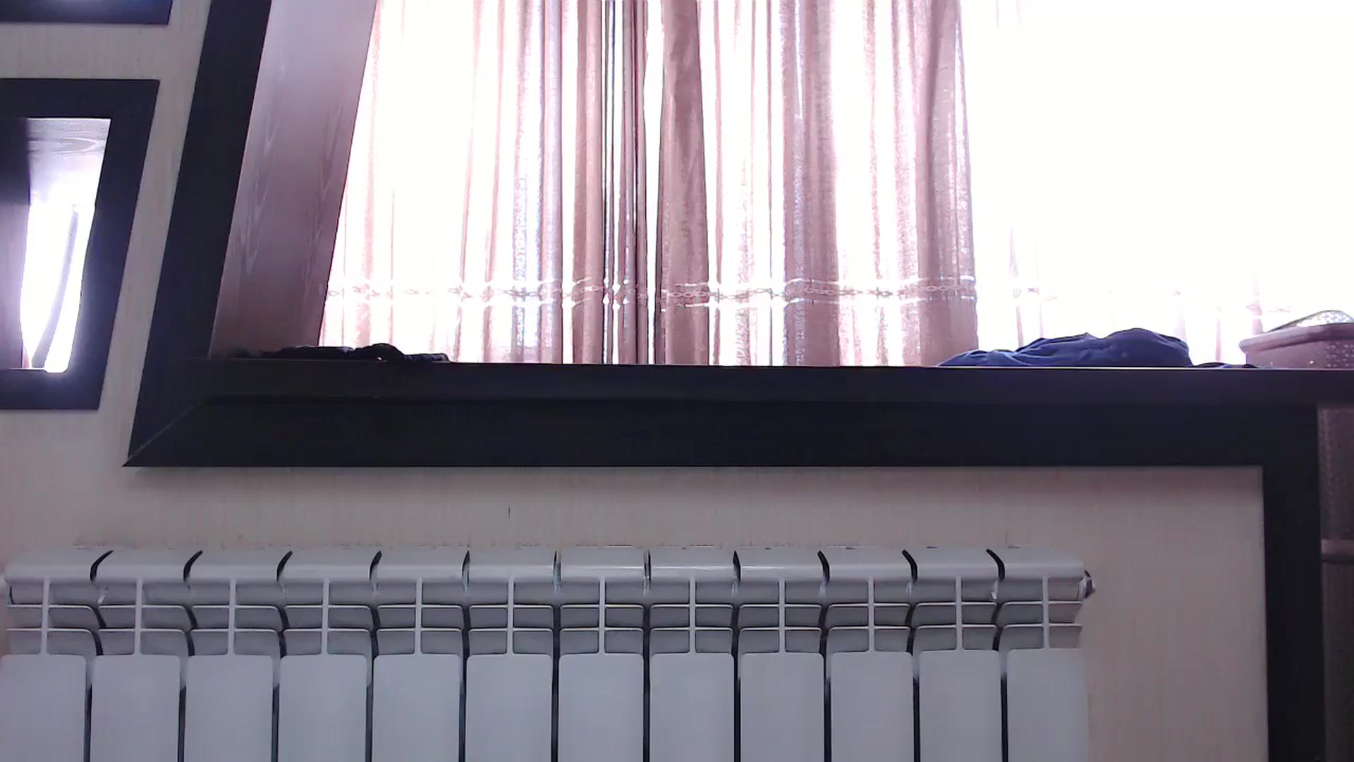 Gallery image thumbnail from AmaiSan's myfreecams stream on, 03/18/2024, 05:03 image 5 of 20