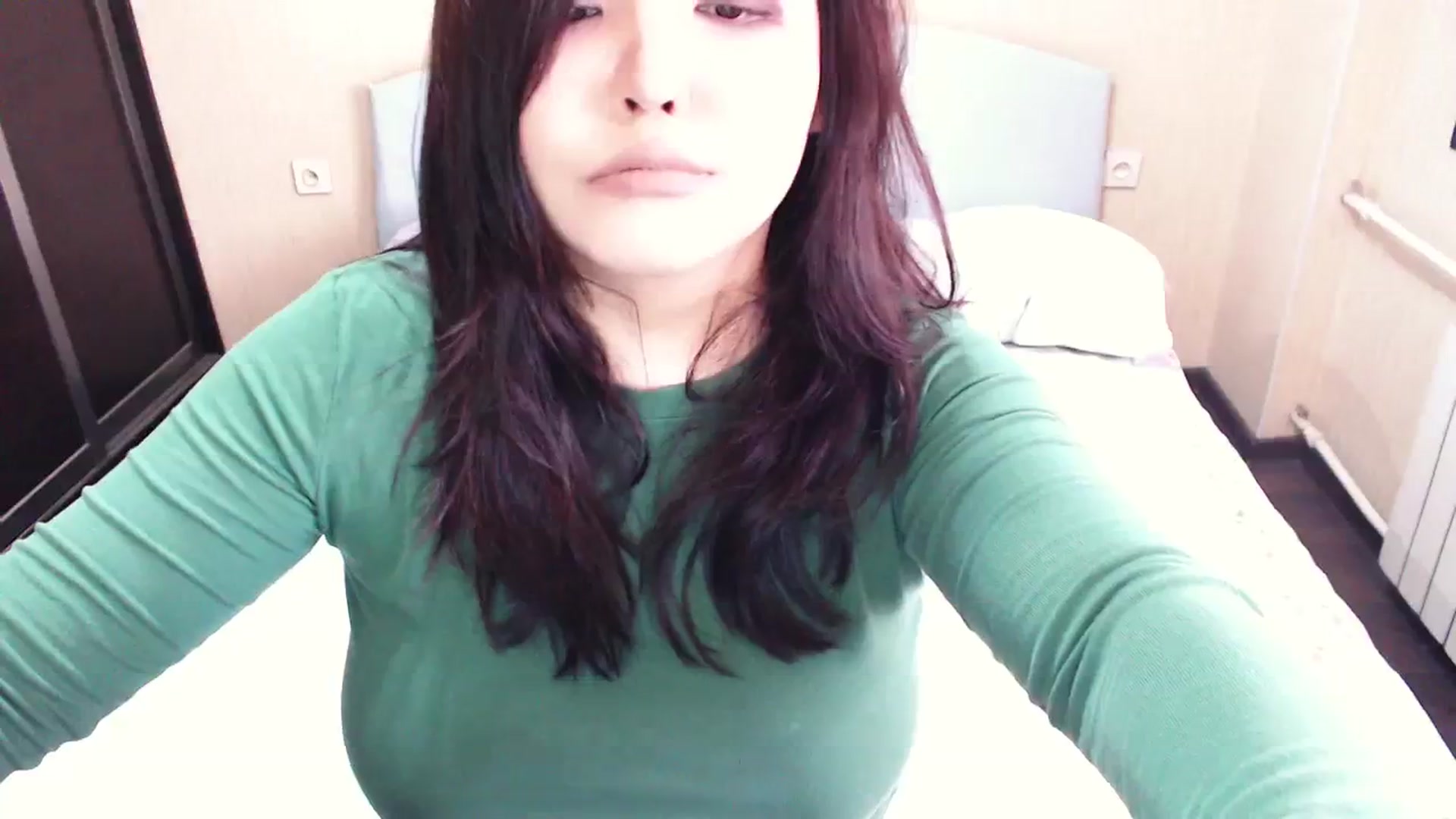 Gallery image thumbnail from AmaiSan's myfreecams stream on, 03/18/2024, 05:03 image 12 of 20