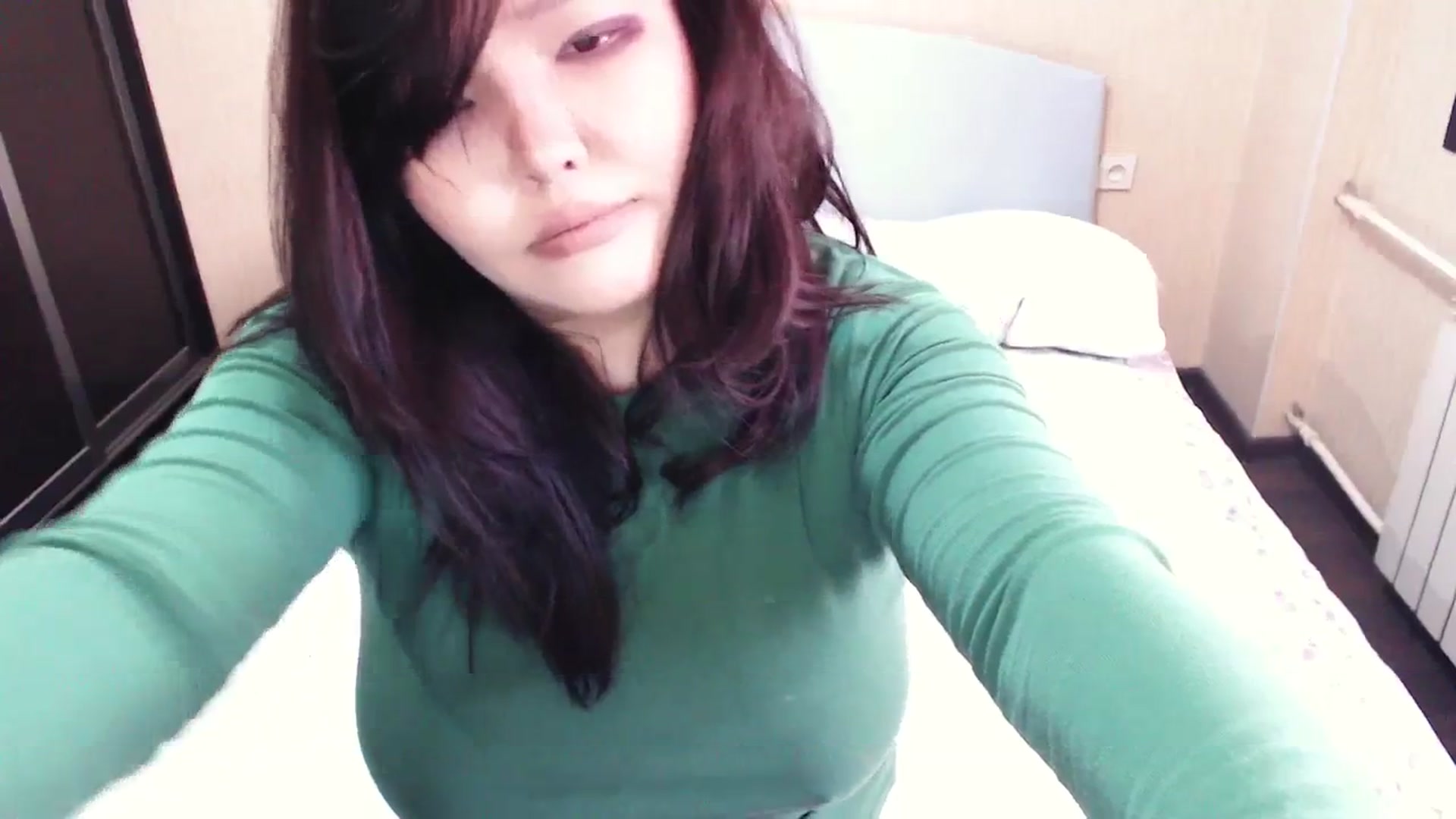 Gallery image thumbnail from AmaiSan's myfreecams stream on, 03/18/2024, 05:03 image 13 of 20