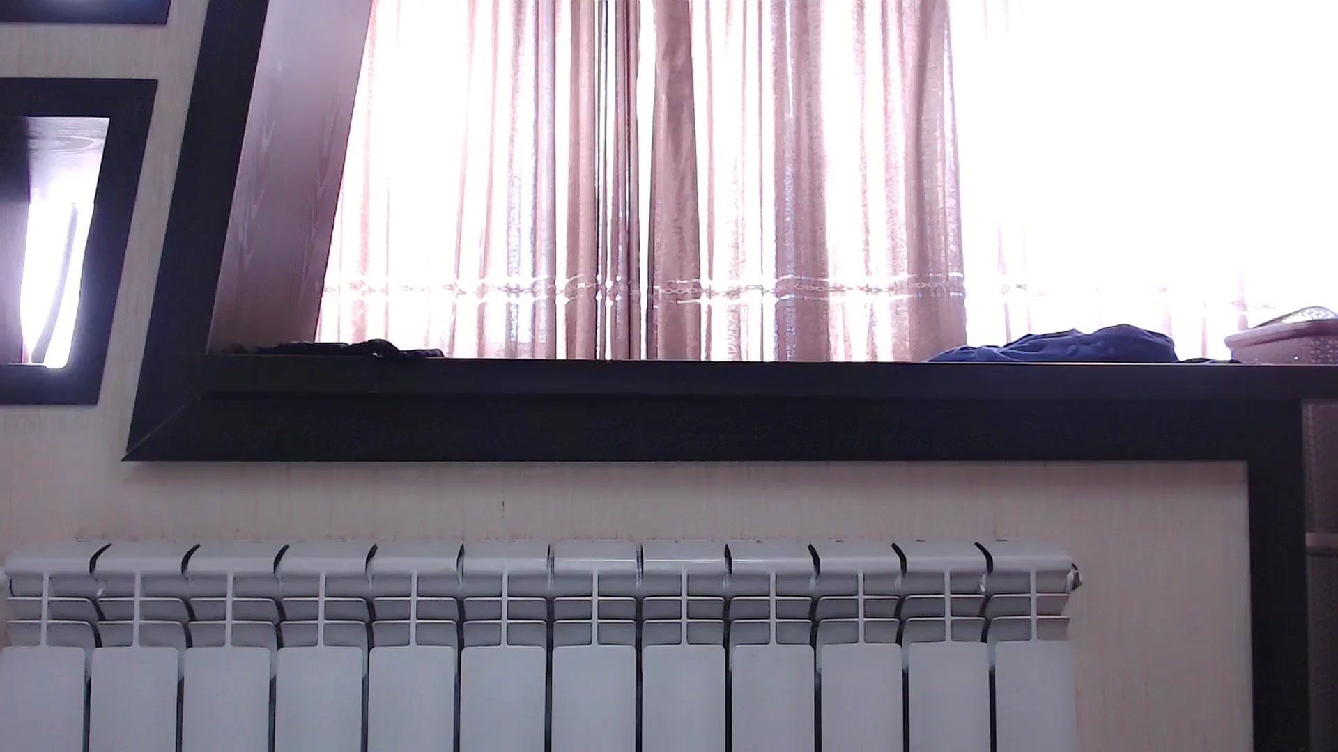 Gallery image thumbnail from AmaiSan's myfreecams stream on, 03/18/2024, 05:03 image 6 of 20