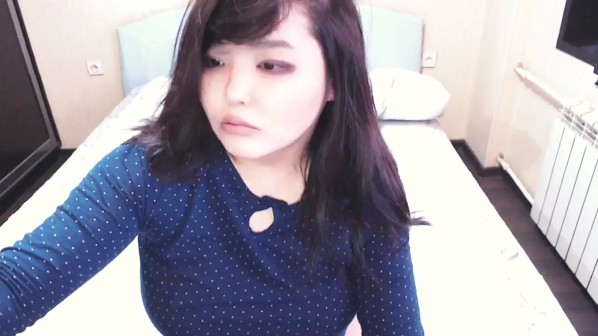 Gallery image thumbnail from AmaiSan's myfreecams stream on, 03/18/2024, 07:00 image 7 of 20
