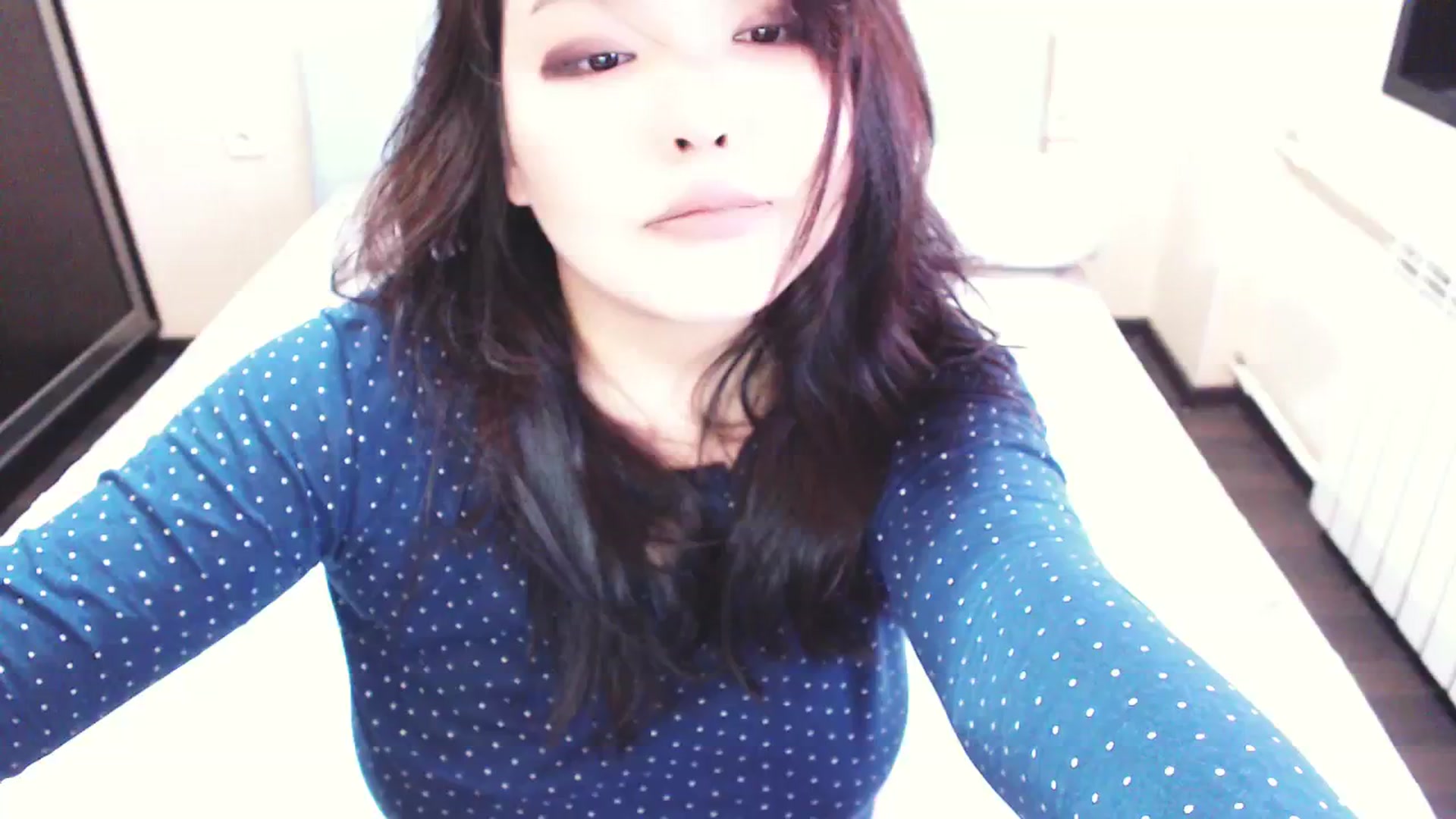 Gallery image thumbnail from AmaiSan's myfreecams stream on, 03/18/2024, 07:00 image 15 of 20