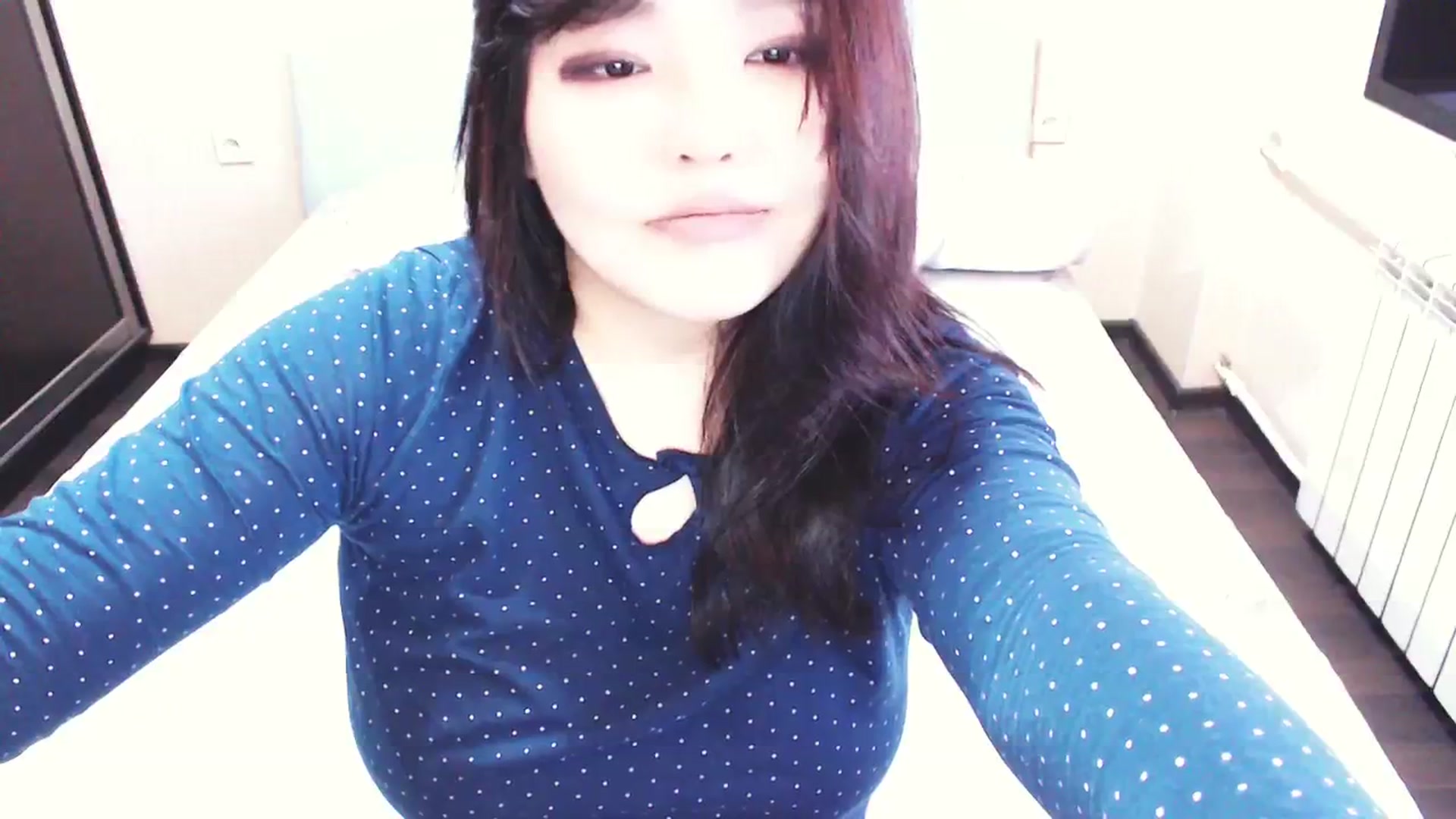 Gallery image thumbnail from AmaiSan's myfreecams stream on, 03/18/2024, 07:00 image 11 of 20