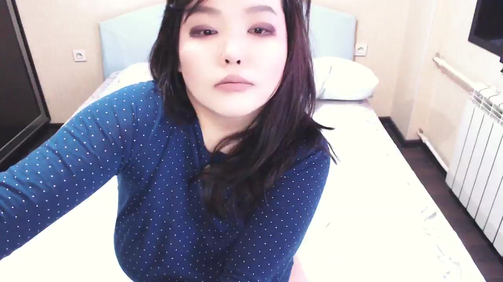Gallery image thumbnail from AmaiSan's myfreecams stream on, 03/18/2024, 07:00 image 10 of 20