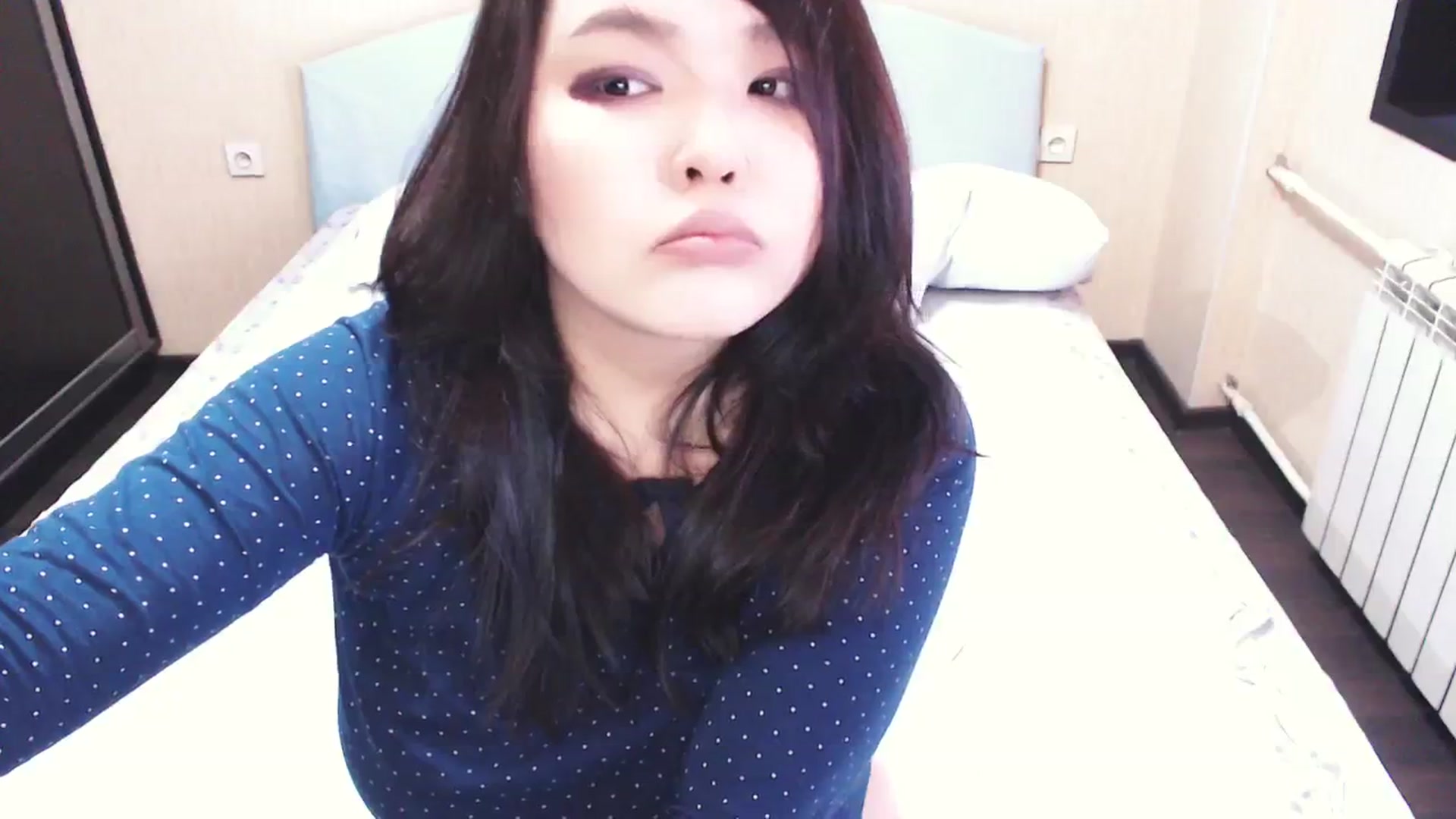 Gallery image thumbnail from AmaiSan's myfreecams stream on, 03/18/2024, 07:00 image 16 of 20