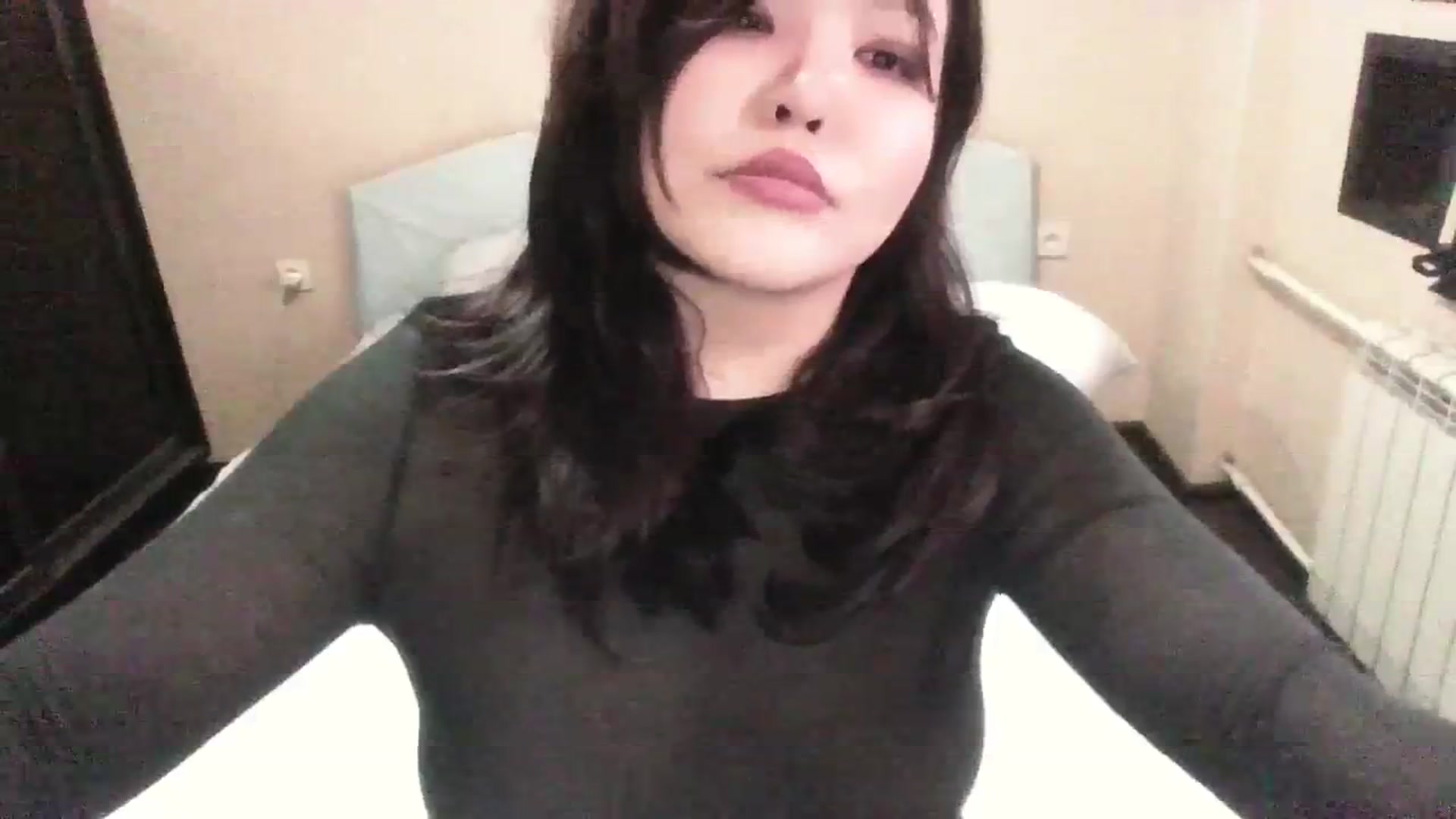 Gallery image thumbnail from AmaiSan's myfreecams stream on, 03/20/2024, 07:14 image 11 of 20