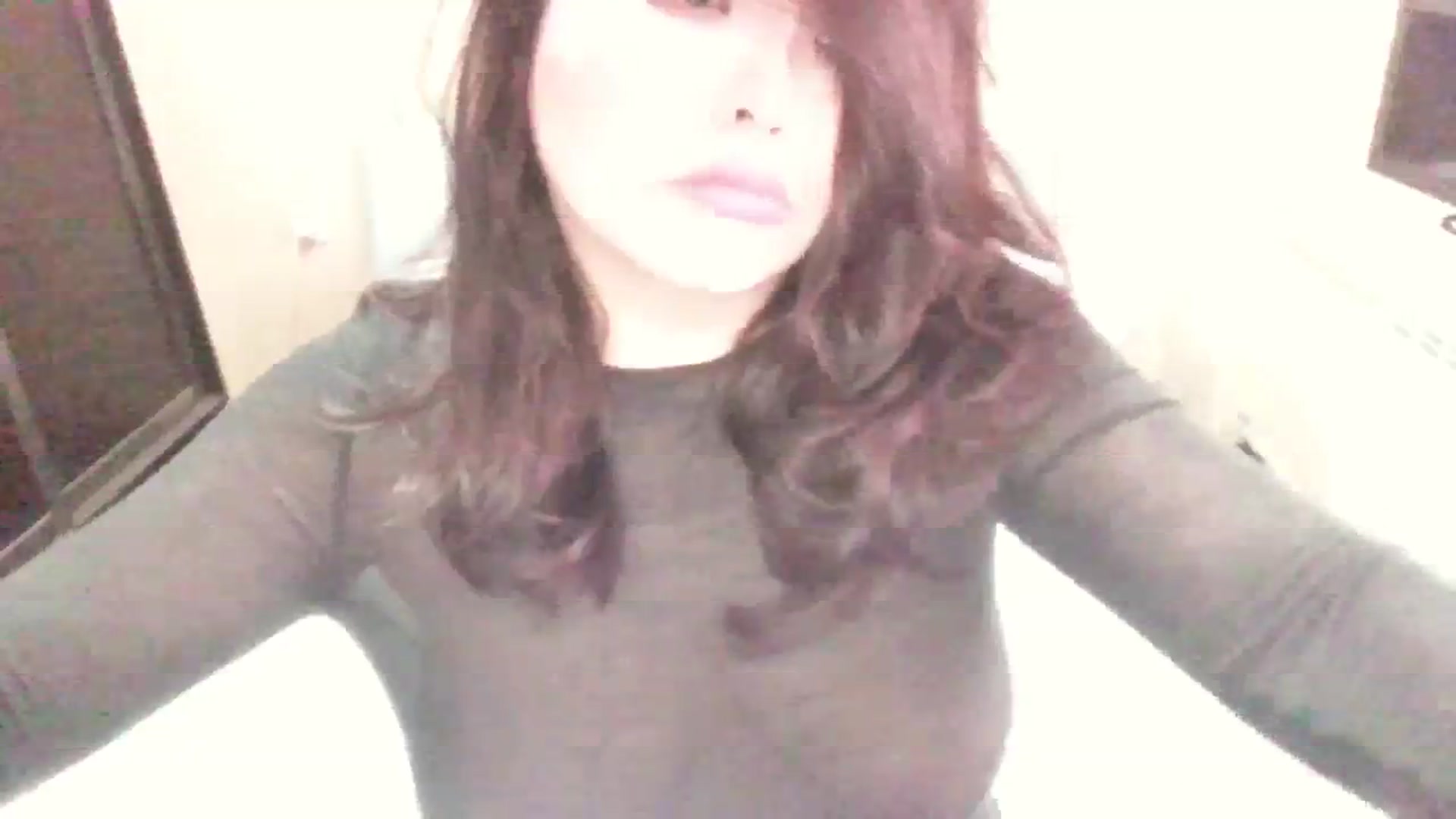 Gallery image thumbnail from AmaiSan's myfreecams stream on, 03/20/2024, 07:14 image 12 of 20