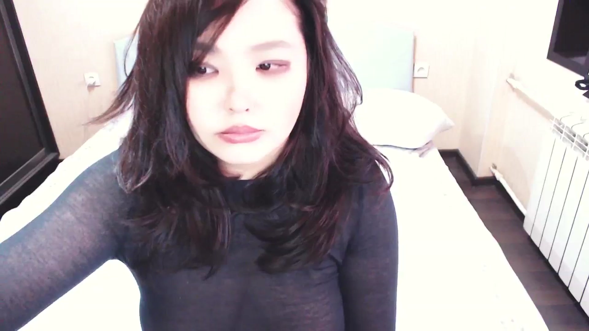 Gallery image thumbnail from AmaiSan's myfreecams stream on, 03/20/2024, 07:14 image 20 of 20