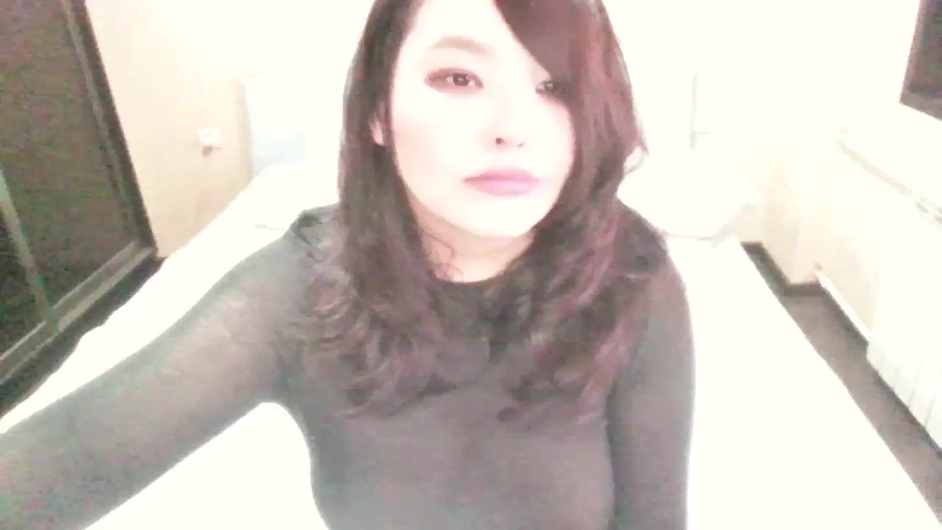 Gallery image thumbnail from AmaiSan's myfreecams stream on, 03/20/2024, 07:14 image 19 of 20