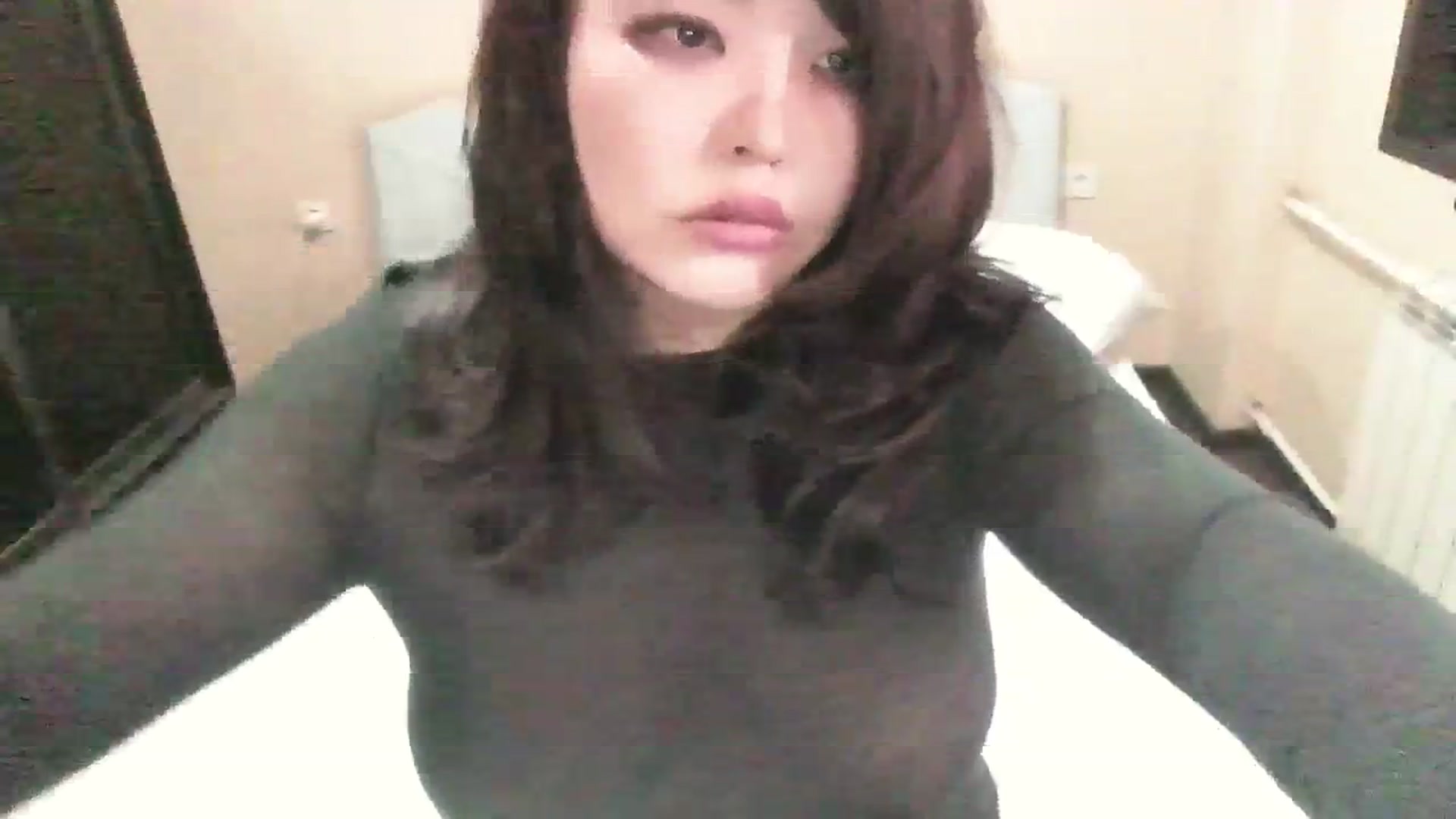 Gallery image thumbnail from AmaiSan's myfreecams stream on, 03/20/2024, 07:14 image 15 of 20