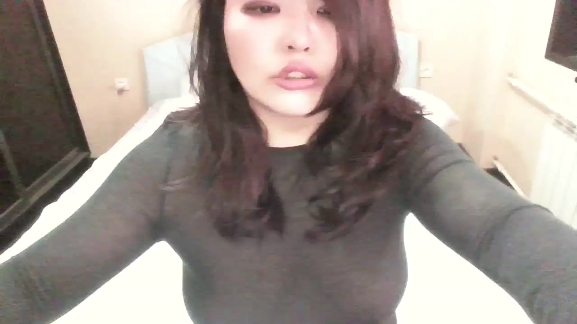 Gallery image thumbnail from AmaiSan's myfreecams stream on, 03/20/2024, 07:14 image 13 of 20