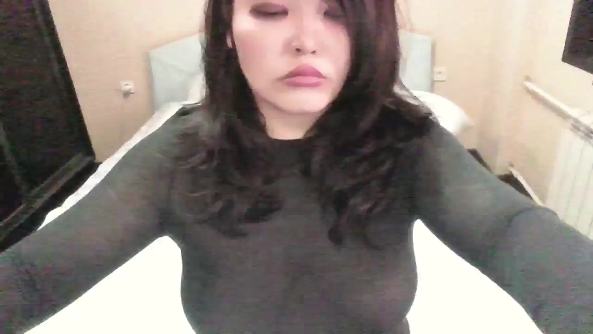 Gallery image thumbnail from AmaiSan's myfreecams stream on, 03/20/2024, 07:14 image 16 of 20