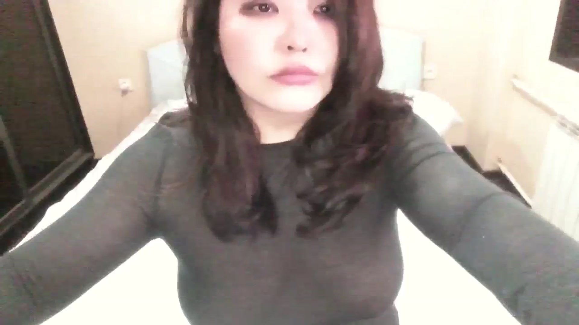 Gallery image thumbnail from AmaiSan's myfreecams stream on, 03/20/2024, 07:14 image 14 of 20