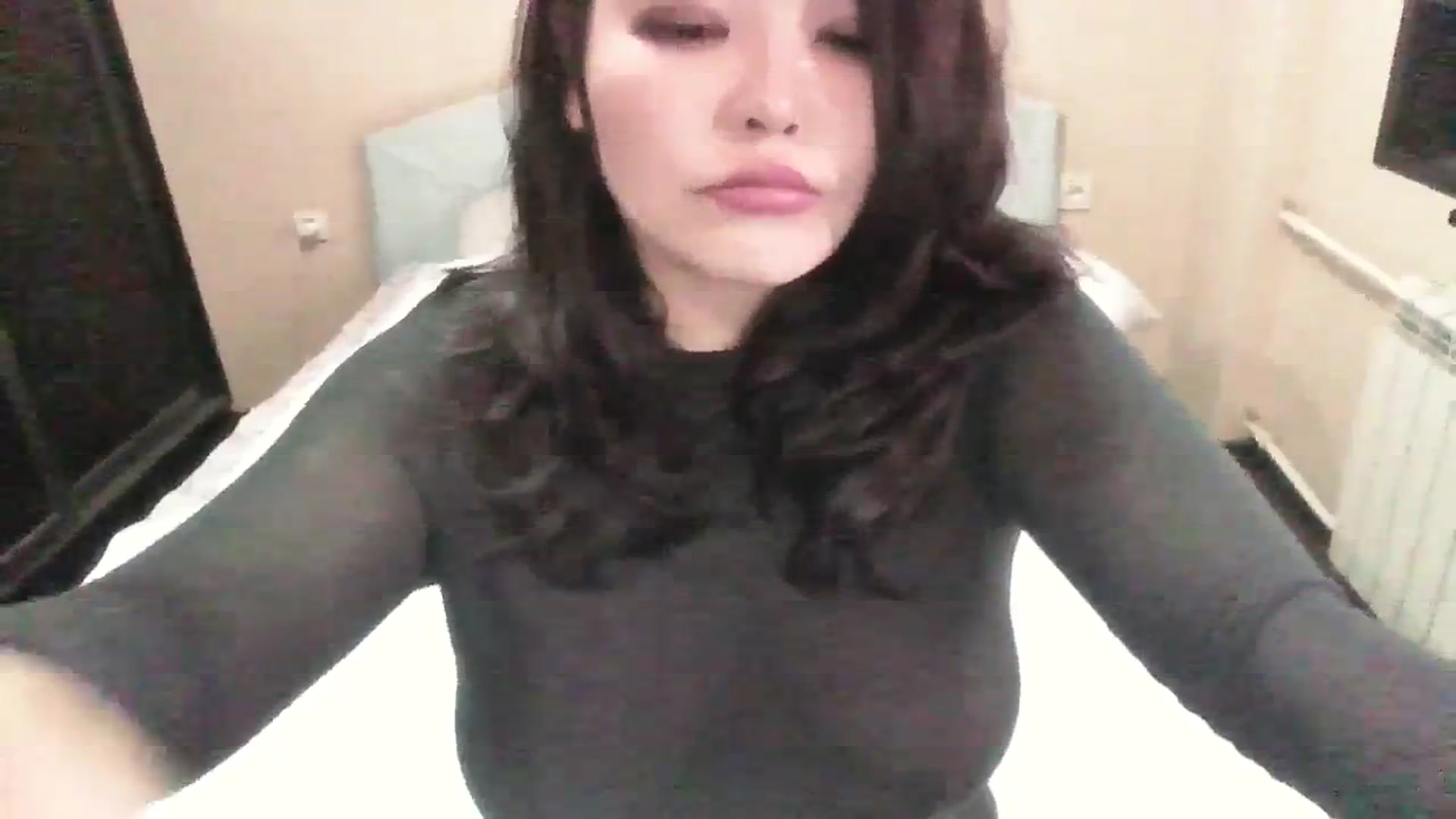 Gallery image thumbnail from AmaiSan's myfreecams stream on, 03/20/2024, 07:14 image 17 of 20