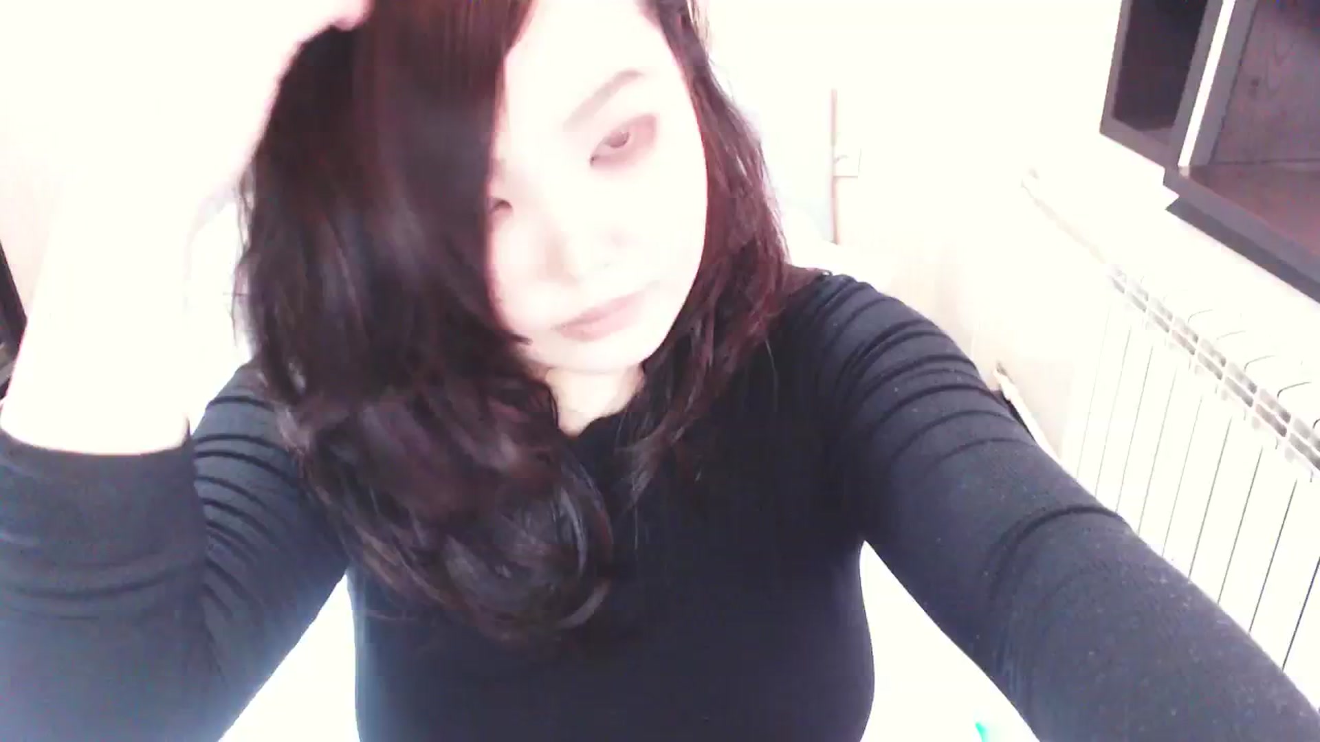 Gallery image thumbnail from AmaiSan's myfreecams stream on, 03/22/2024, 07:02 image 14 of 20