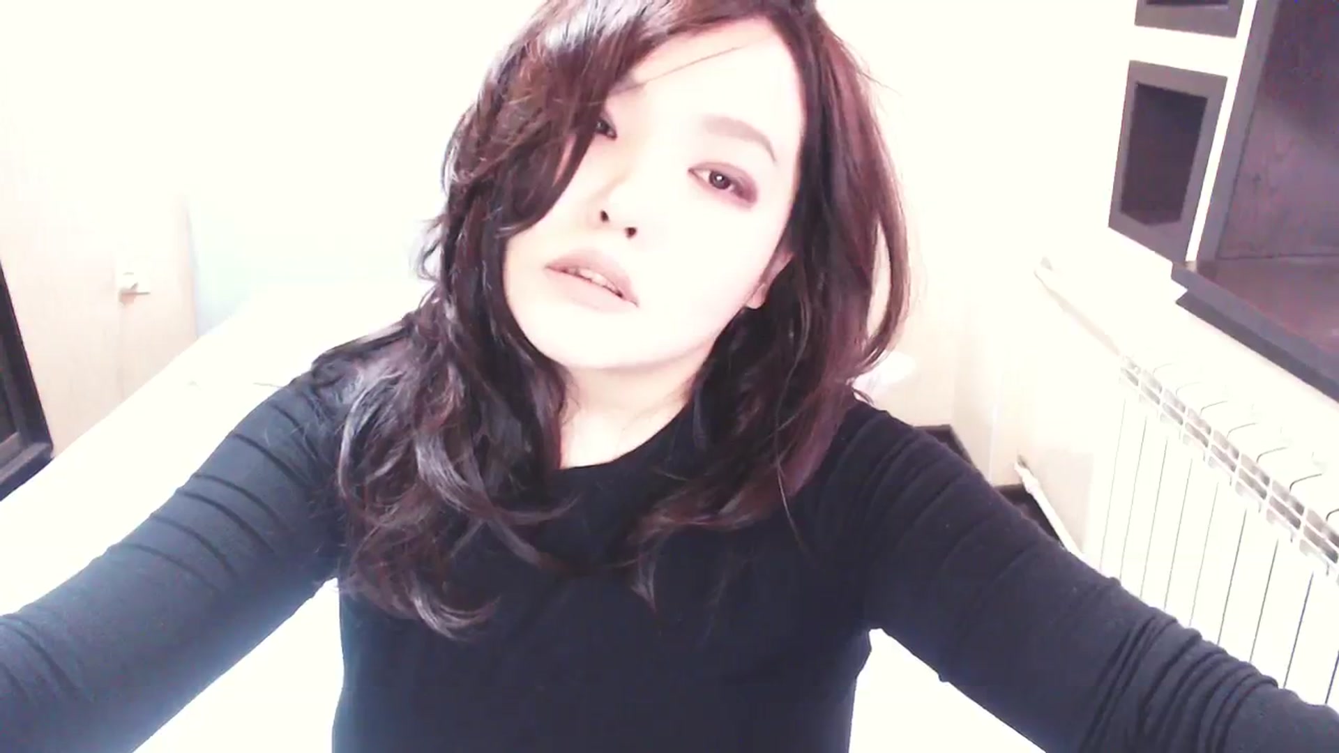 Gallery image thumbnail from AmaiSan's myfreecams stream on, 03/22/2024, 07:02 image 10 of 20