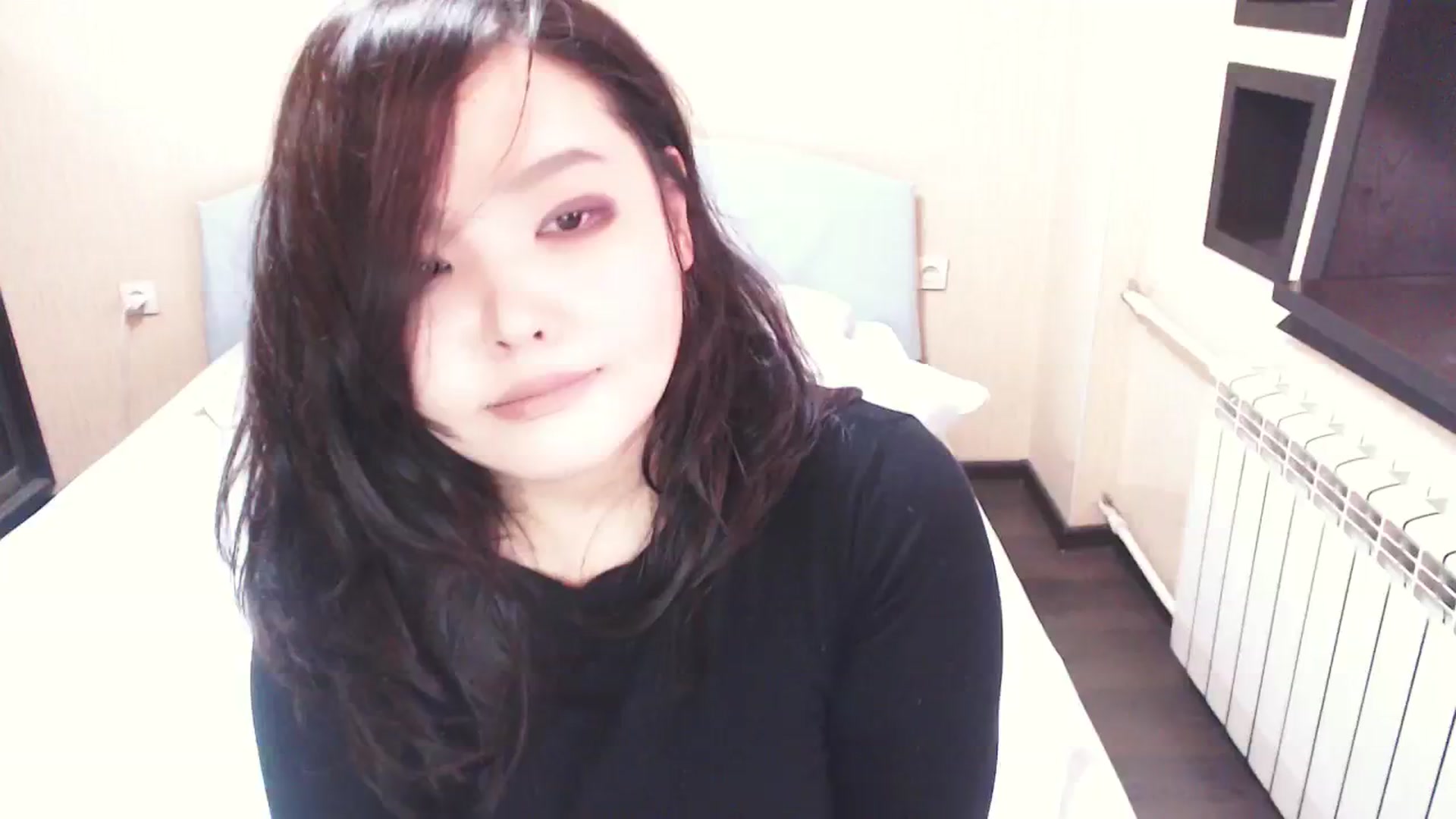 Gallery image thumbnail from AmaiSan's myfreecams stream on, 03/22/2024, 07:02 image 13 of 20