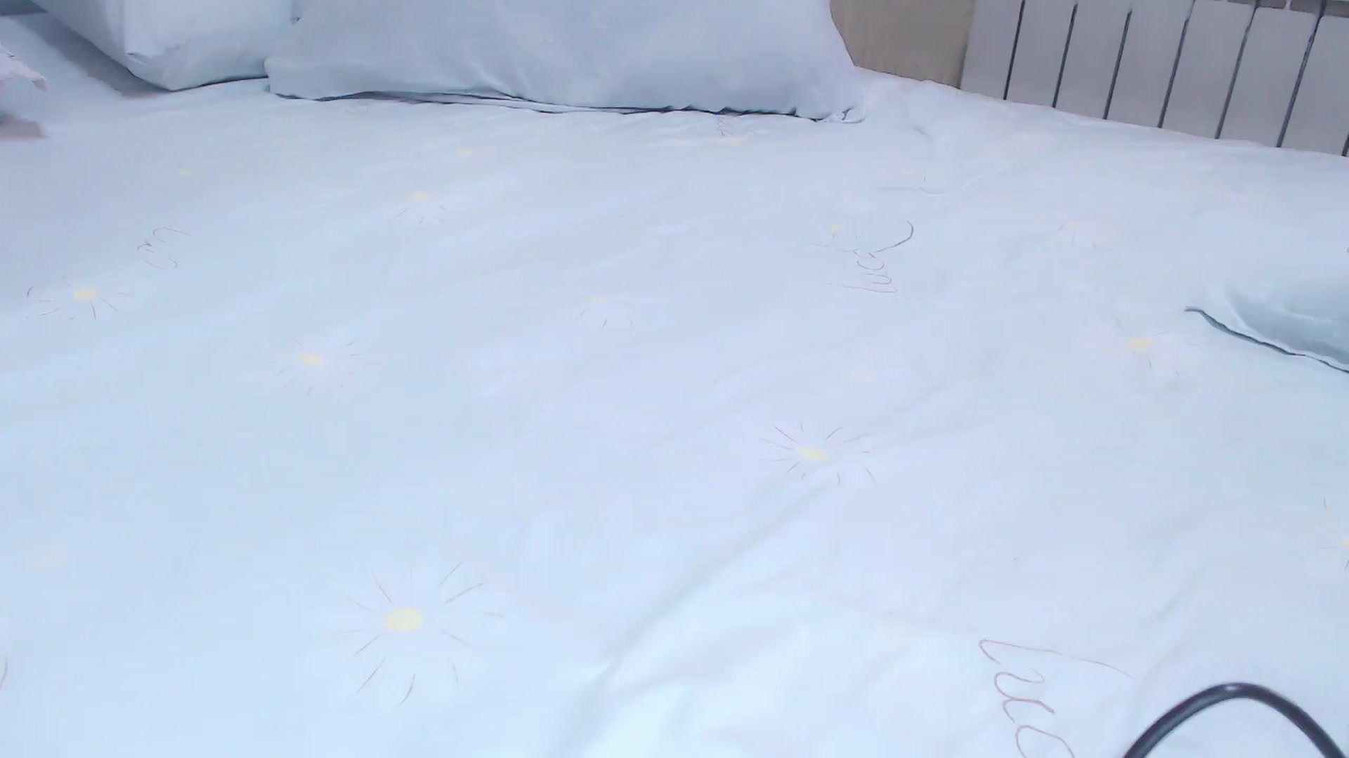 Gallery image thumbnail from AmaiSan's myfreecams stream on, 03/22/2024, 07:02 image 9 of 20