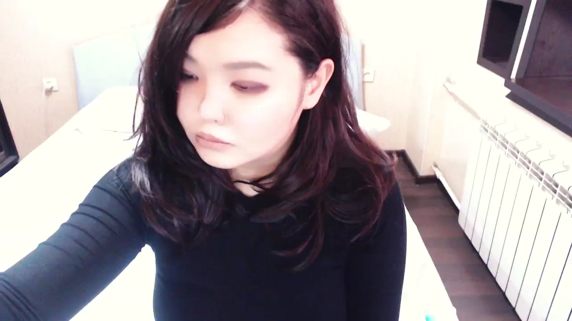Gallery image thumbnail from AmaiSan's myfreecams stream on, 03/22/2024, 07:02 image 17 of 20