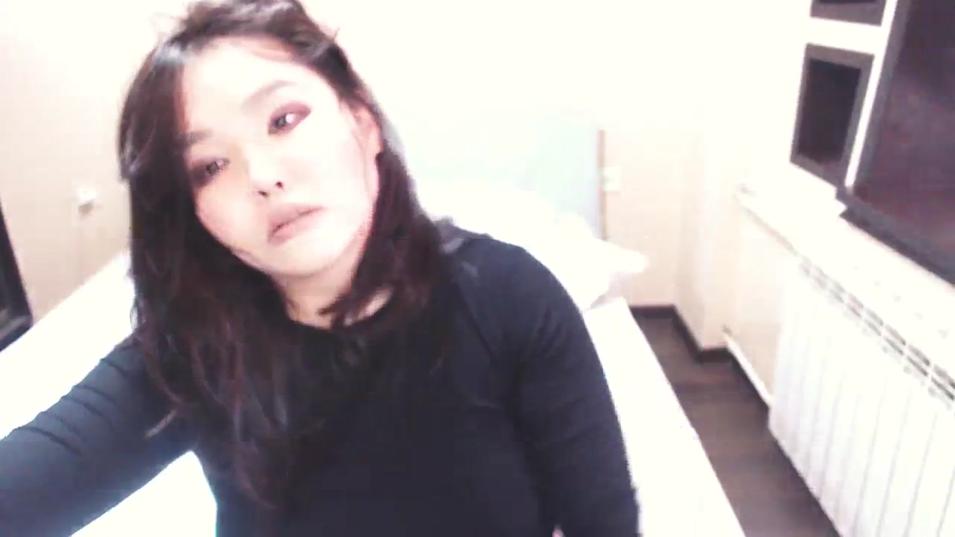 Gallery image thumbnail from AmaiSan's myfreecams stream on, 03/22/2024, 07:02 image 11 of 20