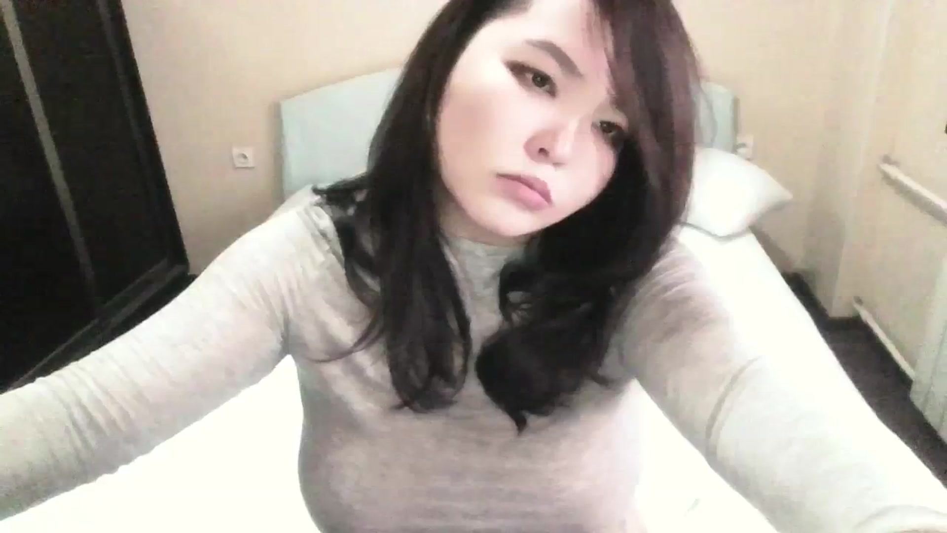 Gallery image thumbnail from AmaiSan's myfreecams stream on, 03/27/2024, 06:51 image 3 of 20