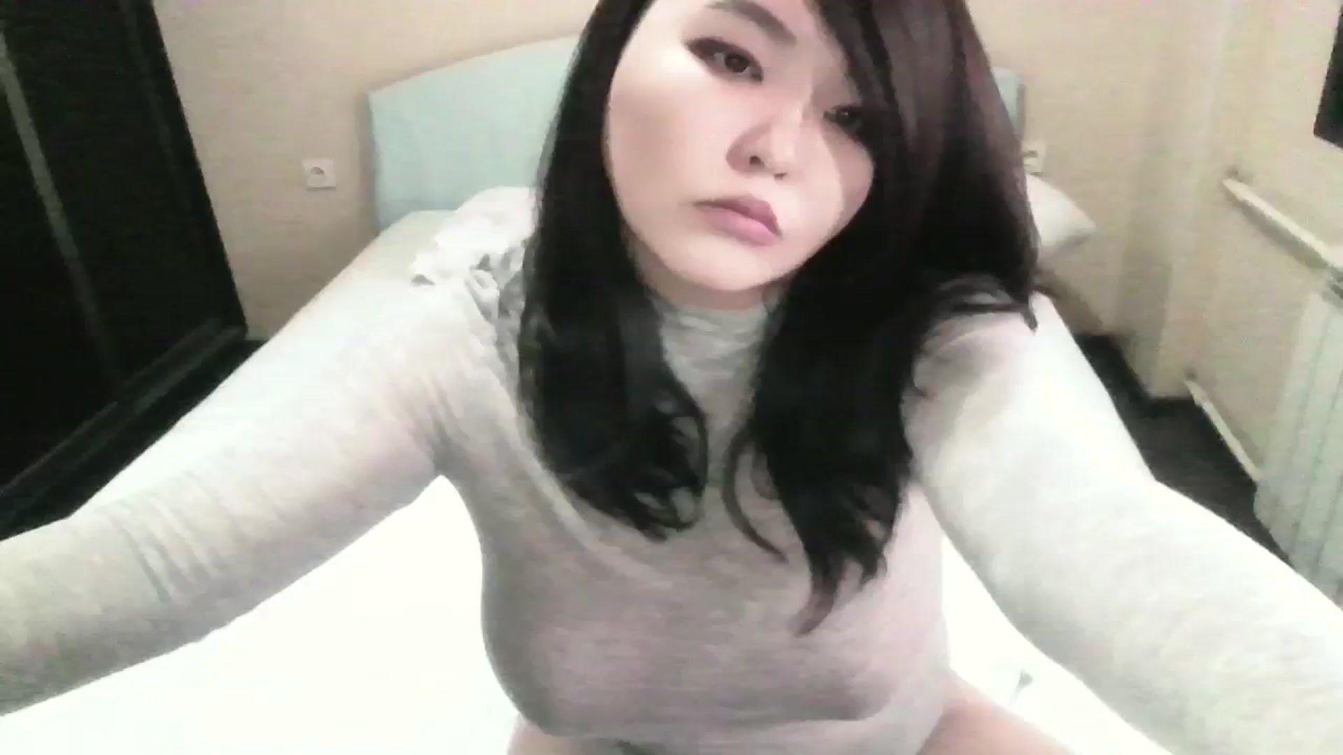 Gallery image thumbnail from AmaiSan's myfreecams stream on, 03/27/2024, 06:51 image 14 of 20