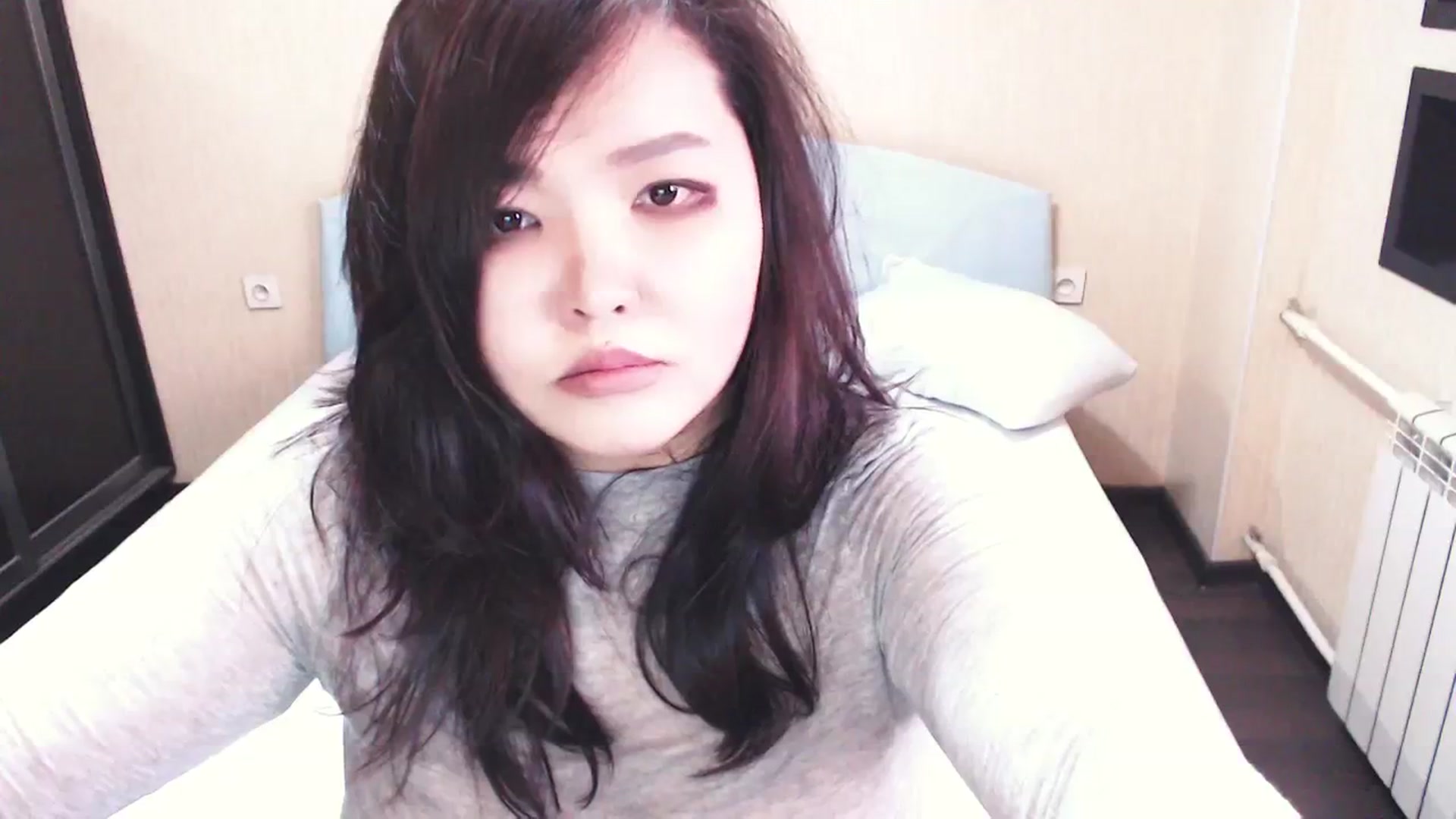 Gallery image thumbnail from AmaiSan's myfreecams stream on, 03/27/2024, 06:51 image 20 of 20