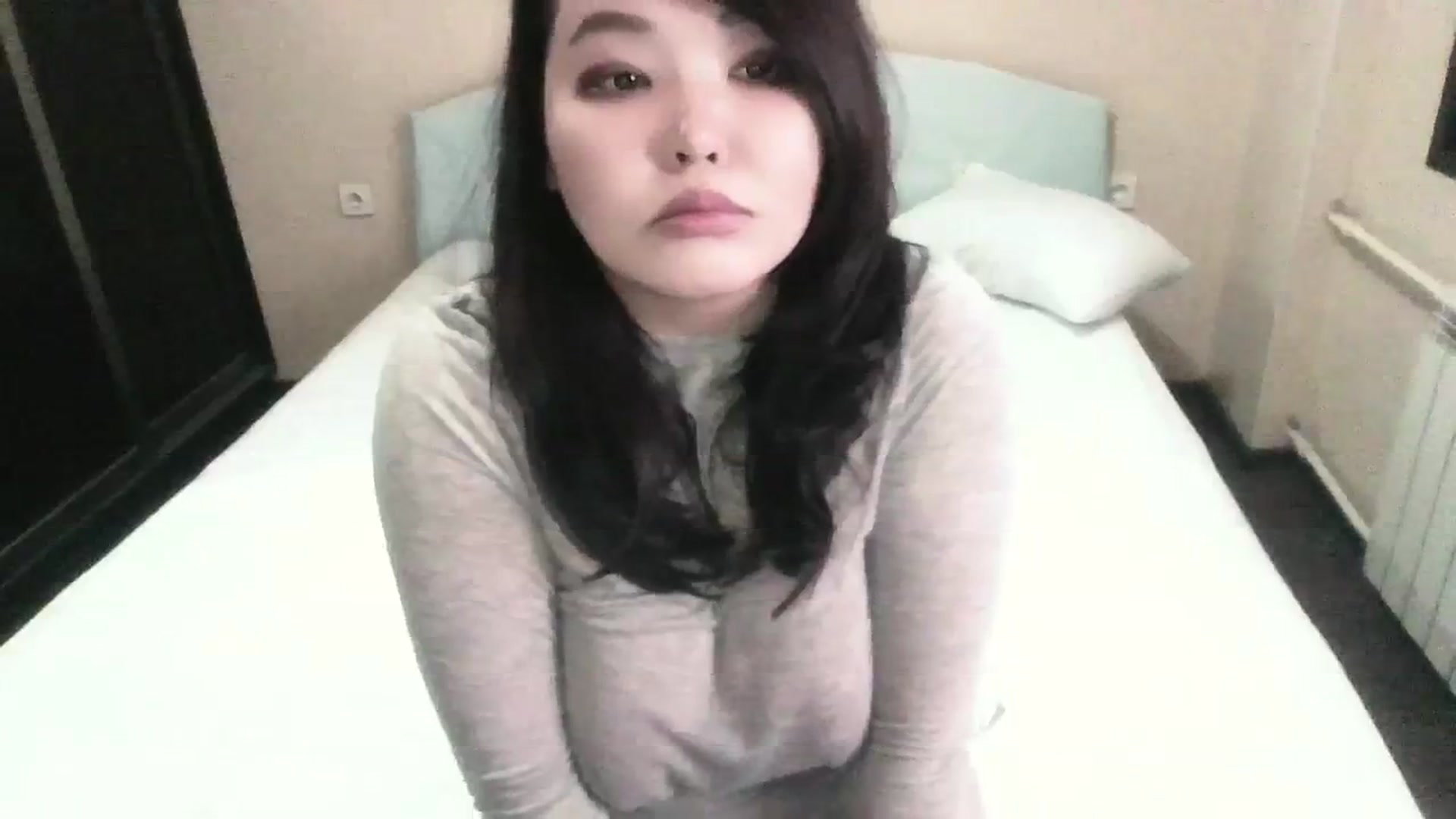 Gallery image thumbnail from AmaiSan's myfreecams stream on, 03/27/2024, 06:51 image 12 of 20