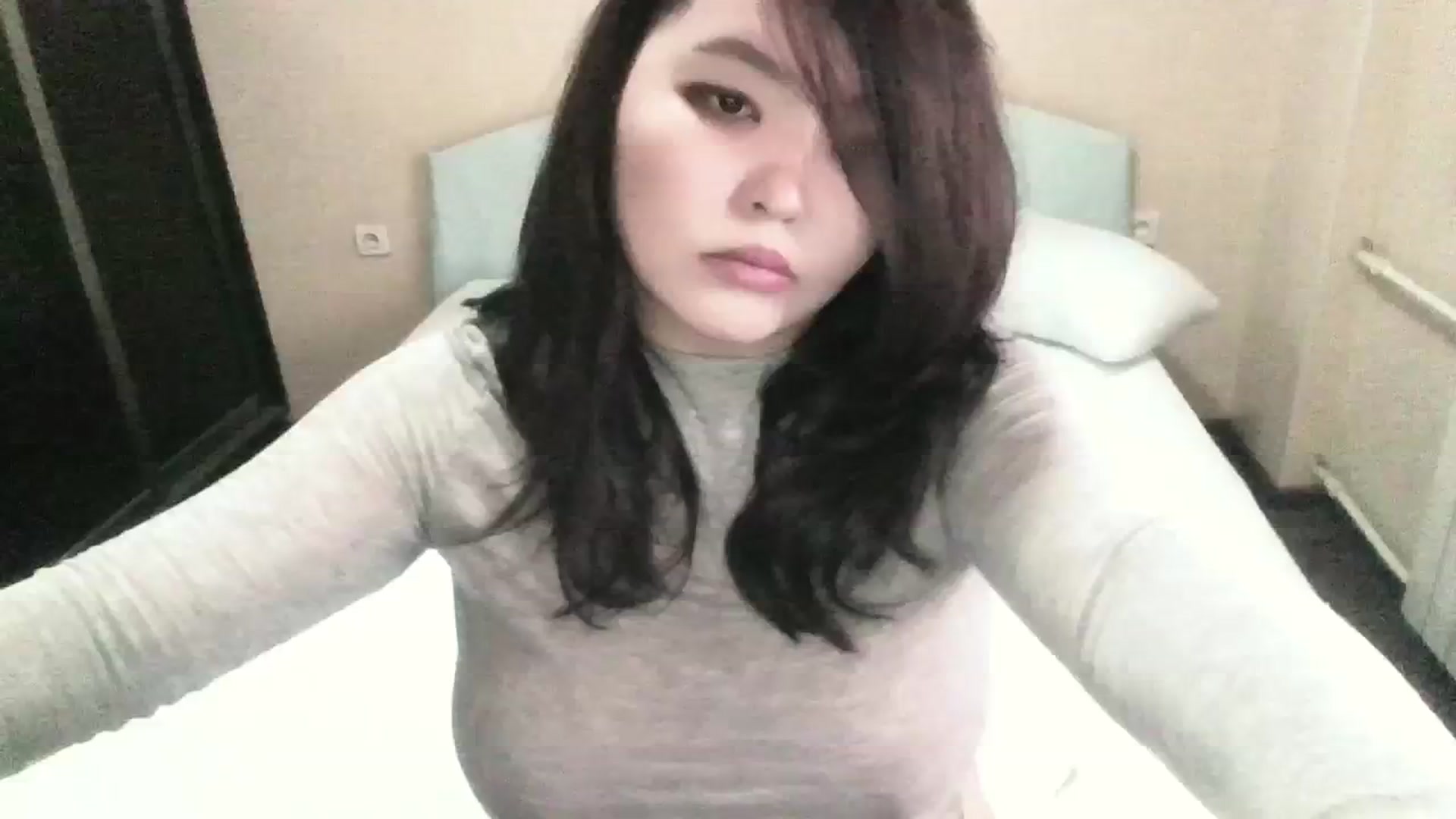 Gallery image thumbnail from AmaiSan's myfreecams stream on, 03/27/2024, 06:51 image 1 of 20