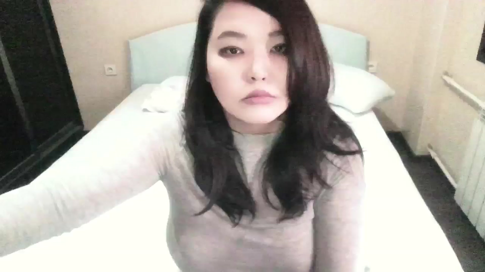 Gallery image thumbnail from AmaiSan's myfreecams stream on, 03/27/2024, 06:51 image 17 of 20