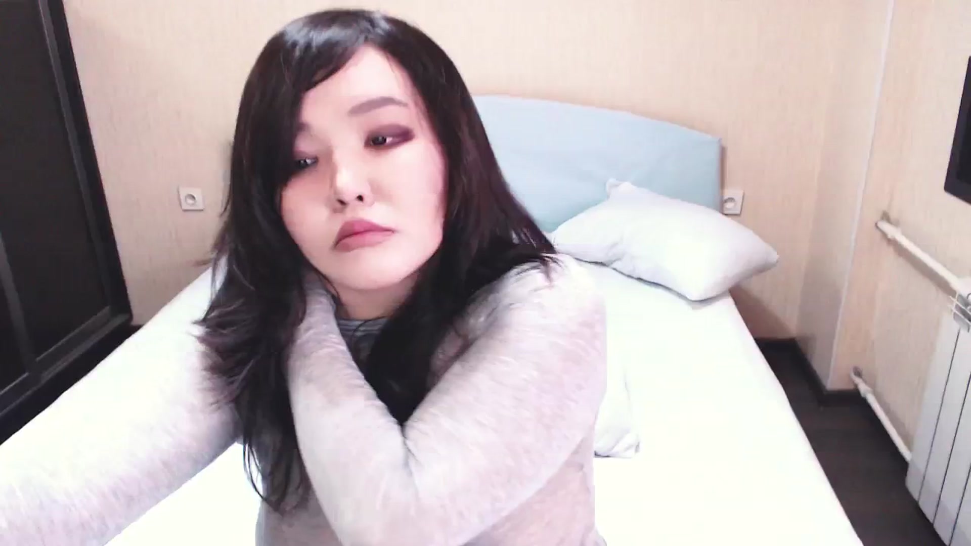 Gallery image thumbnail from AmaiSan's myfreecams stream on, 03/27/2024, 06:51 image 19 of 20