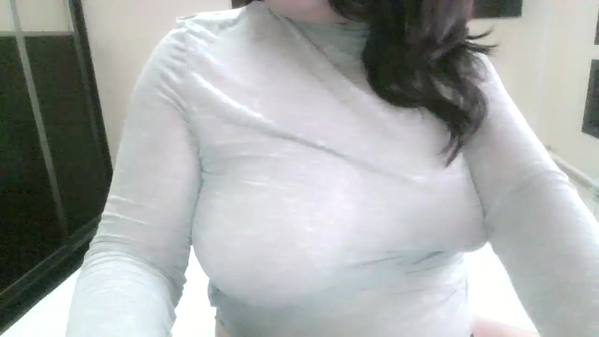 Gallery image thumbnail from AmaiSan's myfreecams stream on, 03/27/2024, 06:51 image 10 of 20