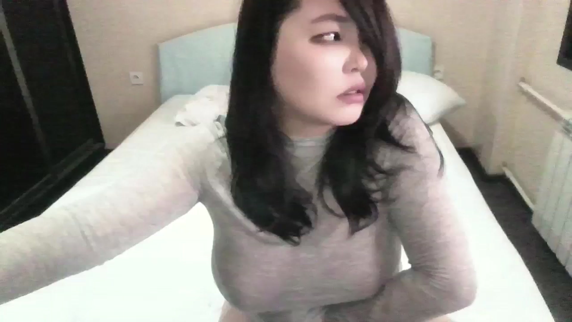 Gallery image thumbnail from AmaiSan's myfreecams stream on, 03/27/2024, 06:51 image 15 of 20