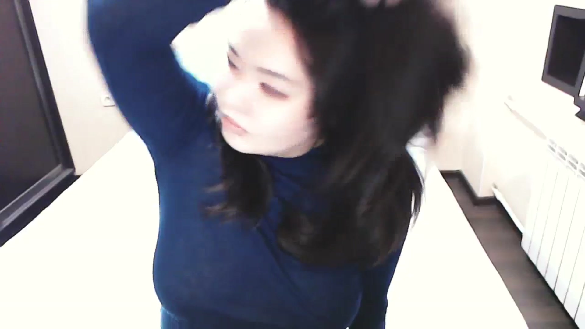 Gallery image thumbnail from AmaiSan's myfreecams stream on, 03/29/2024, 18:33 image 12 of 20