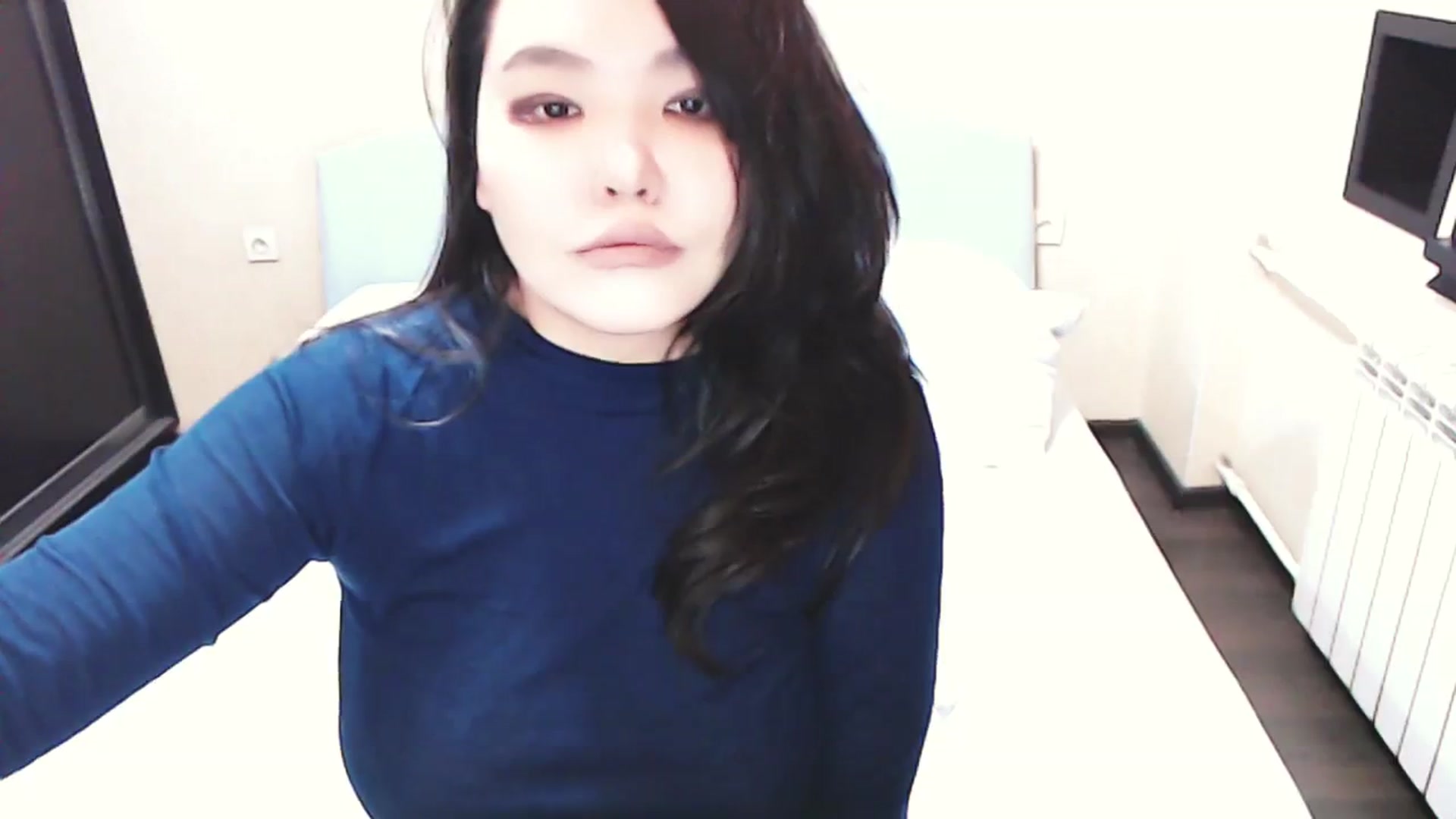 Gallery image thumbnail from AmaiSan's myfreecams stream on, 03/29/2024, 18:33 image 17 of 20
