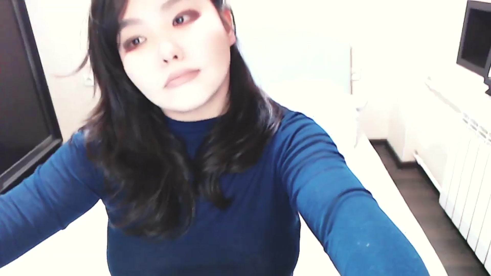 Gallery image thumbnail from AmaiSan's myfreecams stream on, 03/29/2024, 18:33 image 7 of 20