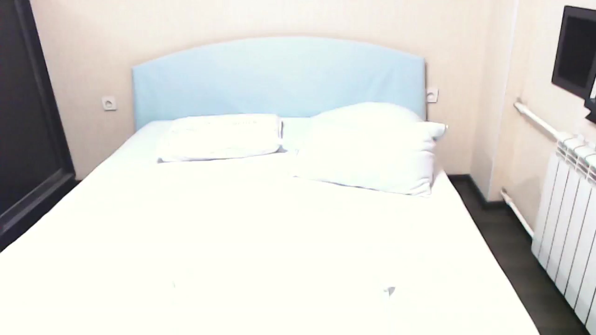 Gallery image thumbnail from AmaiSan's myfreecams stream on, 03/29/2024, 18:33 image 1 of 20