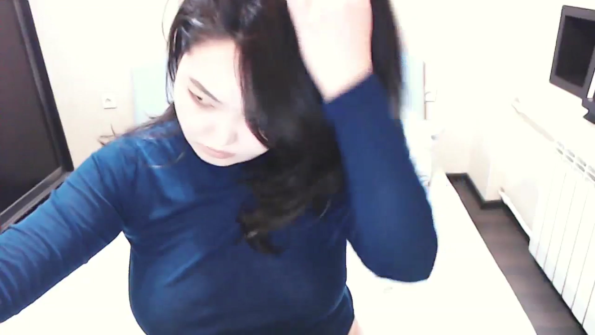 Gallery image thumbnail from AmaiSan's myfreecams stream on, 03/29/2024, 18:33 image 15 of 20