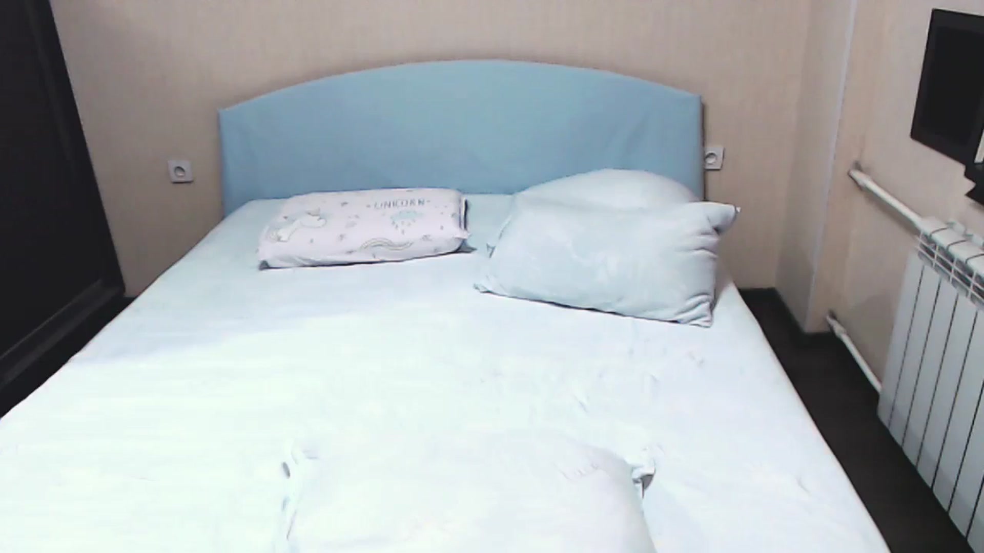 Gallery image thumbnail from AmaiSan's myfreecams stream on, 03/29/2024, 18:33 image 4 of 20